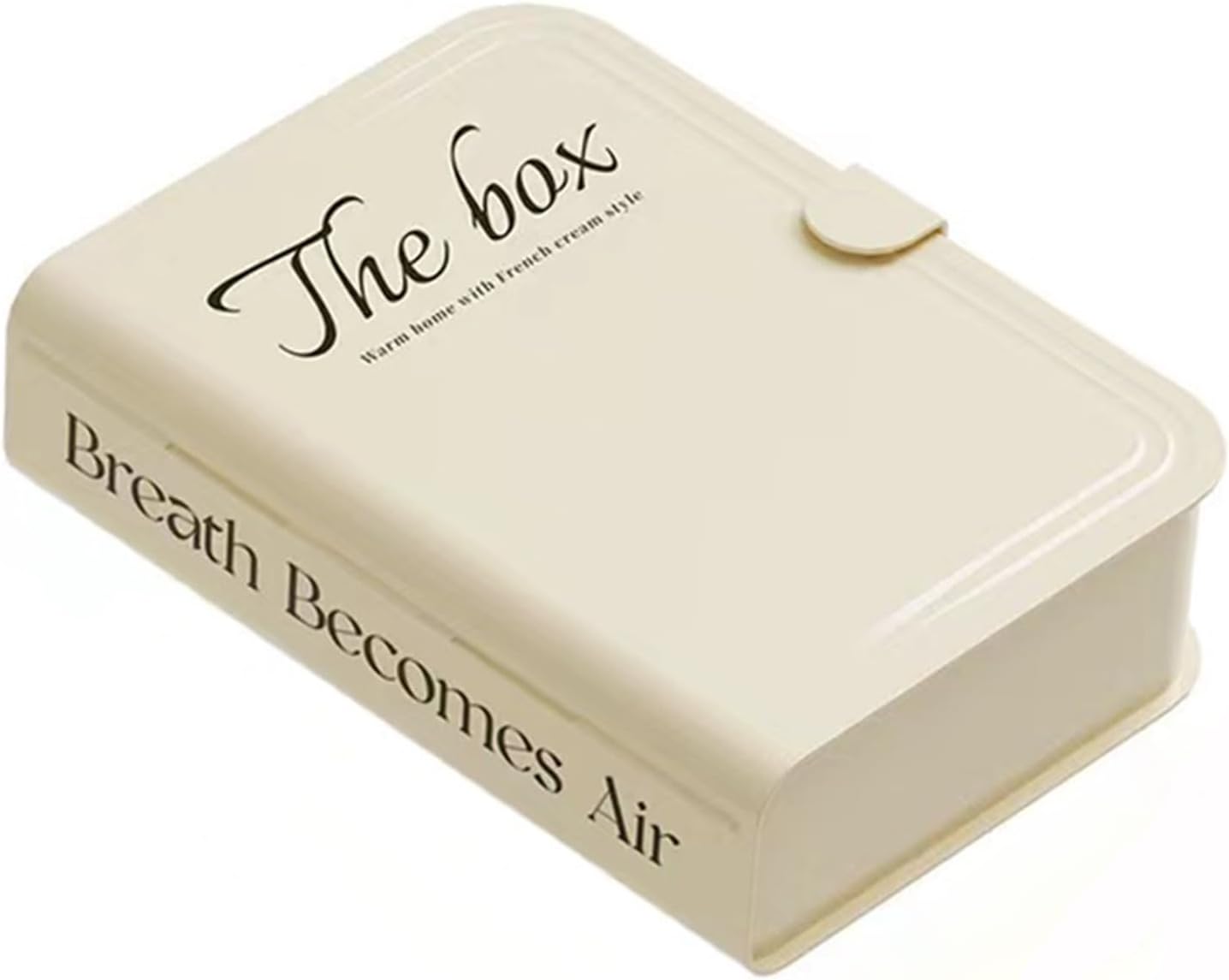 Cable Organizer Box Cable Management Box with Wire Ties Storage Box with Lid, Electronics Organizer for Home Office Desk Organizers and Accessories Like Book Cable Organizer Box Cable Management Box with Wire Ties Storage Box with Lid, Electronics Organizer for Home Office Desk Organizers and Accessories Like Book