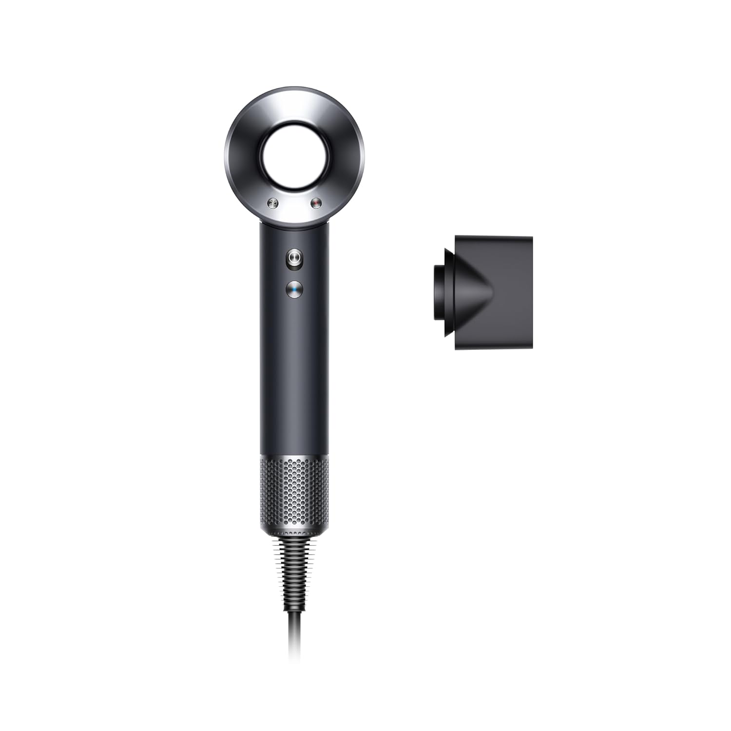 Dyson Supersonic™ Origin Hair Dryer Dyson Supersonic™ Origin Hair Dryer
