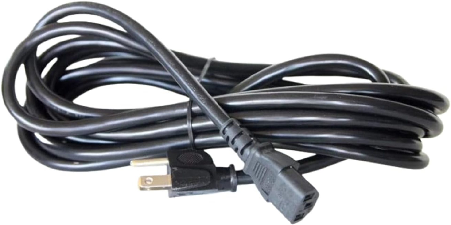 H F Exchange 3 Prong Power Supply Cord Cable | AC Supply Electrical Long Cable | Power Supply Extension Line Cord Replacement for Treadmill Work with True Fitness CS400 TPS100 TPS300 PS – 75 H F Exchange 3 Prong Power Supply Cord Cable | AC Supply Electrical Long Cable | Power Supply Extension Line Cord Replacement for Treadmill Work with True Fitness CS400 TPS100 TPS300 PS – 75