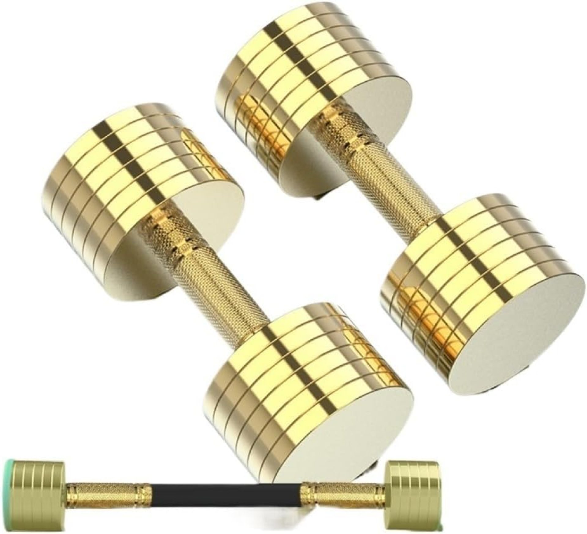 Dumbells Adjustable Black Dumbbell Set Pair Steel Dumbbells With Foam Handles Home Gym Exercise Dumbbells Dumbell Set Dumbells Adjustable Black Dumbbell Set Pair Steel Dumbbells With Foam Handles Home Gym Exercise Dumbbells Dumbell Set
