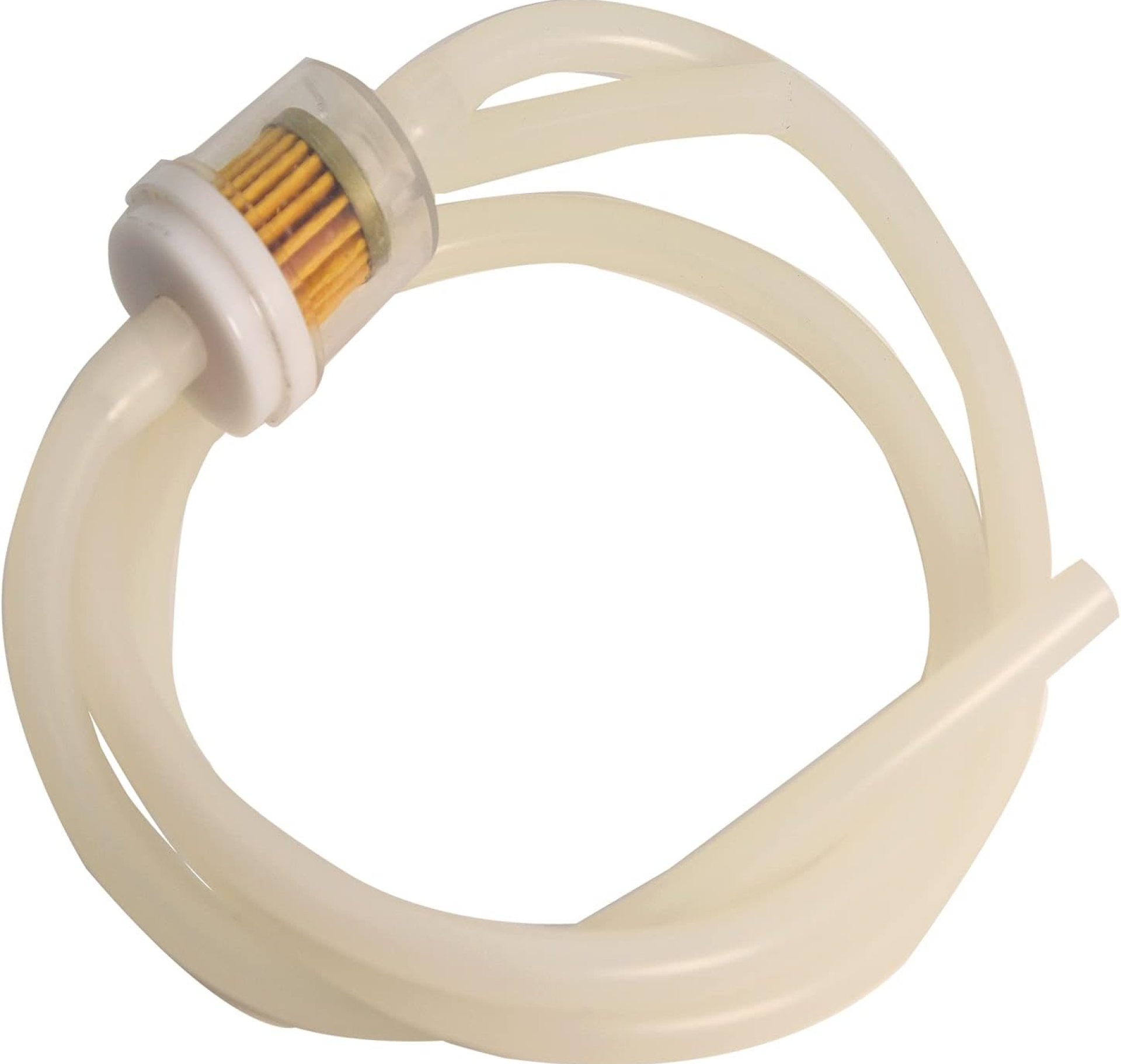 39″ Silicone Tube With Paper Filter Tube Set Spare Parts For Vacuum Equipment Diamond Microdermabrasion Beauty Machine Elitzia ETFT957 (Filter With Tube) 39″ Silicone Tube With Paper Filter Tube Set Spare Parts For Vacuum Equipment Diamond Microdermabrasion Beauty Machine Elitzia ETFT957 (Filter With Tube)