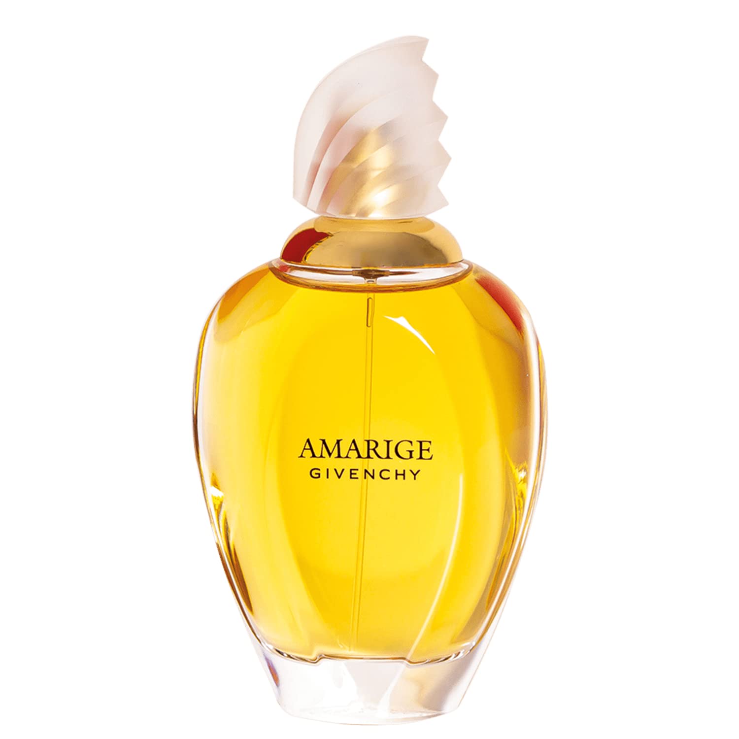 Amarige By Givenchy For Women. Eau De Toilette Spray 3.3 Oz. Amarige By Givenchy For Women. Eau De Toilette Spray 3.3 Oz.
