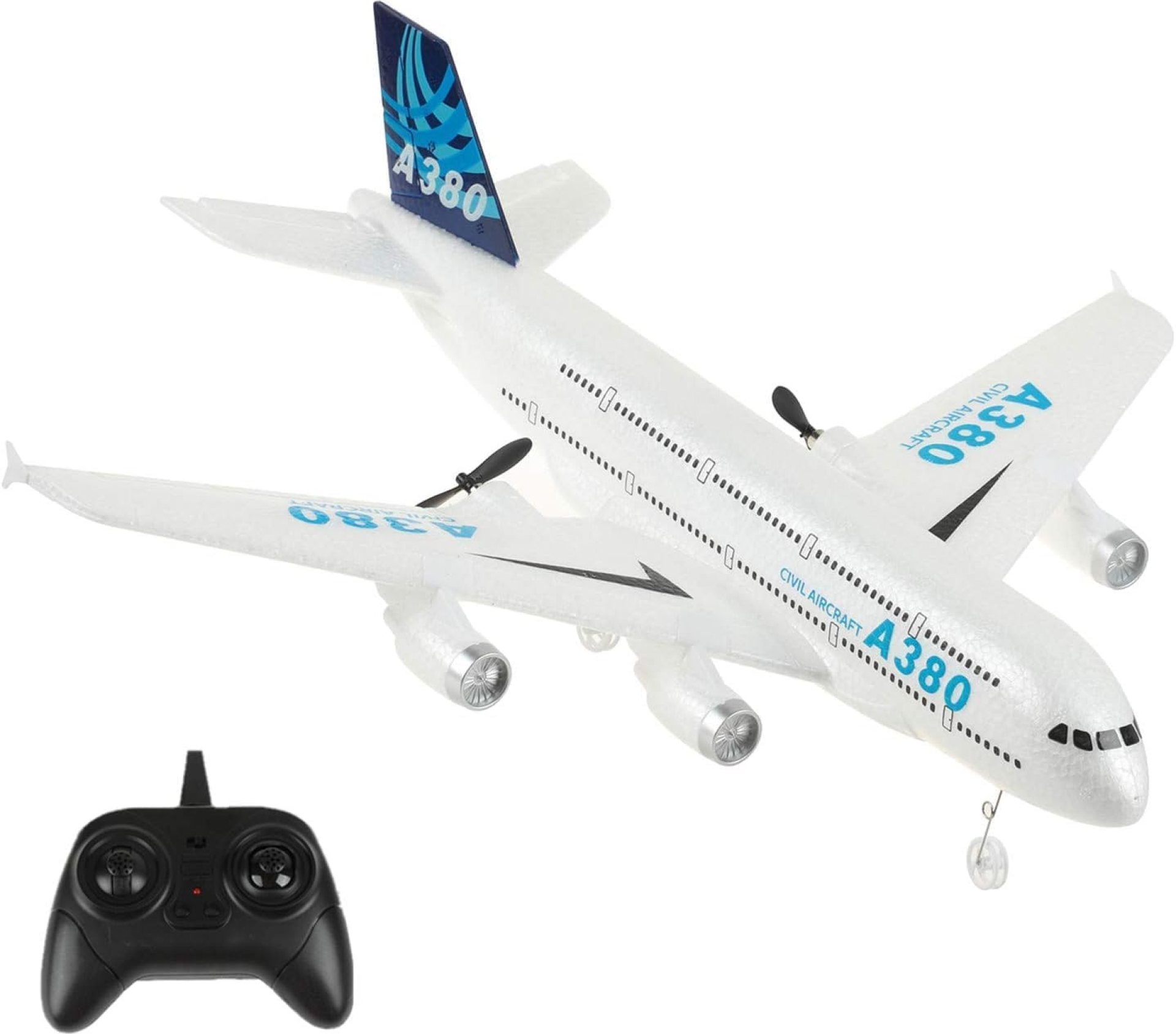 Remote Control Airplane,RC Airlane Ready to Fly,2 Channels RC Plane Built in 6-Axis Gyro,Remote Control Plane for Kids Boys Beginner Remote Control Airplane,RC Airlane Ready to Fly,2 Channels RC Plane Built in 6-Axis Gyro,Remote Control Plane for Kids Boys Beginner