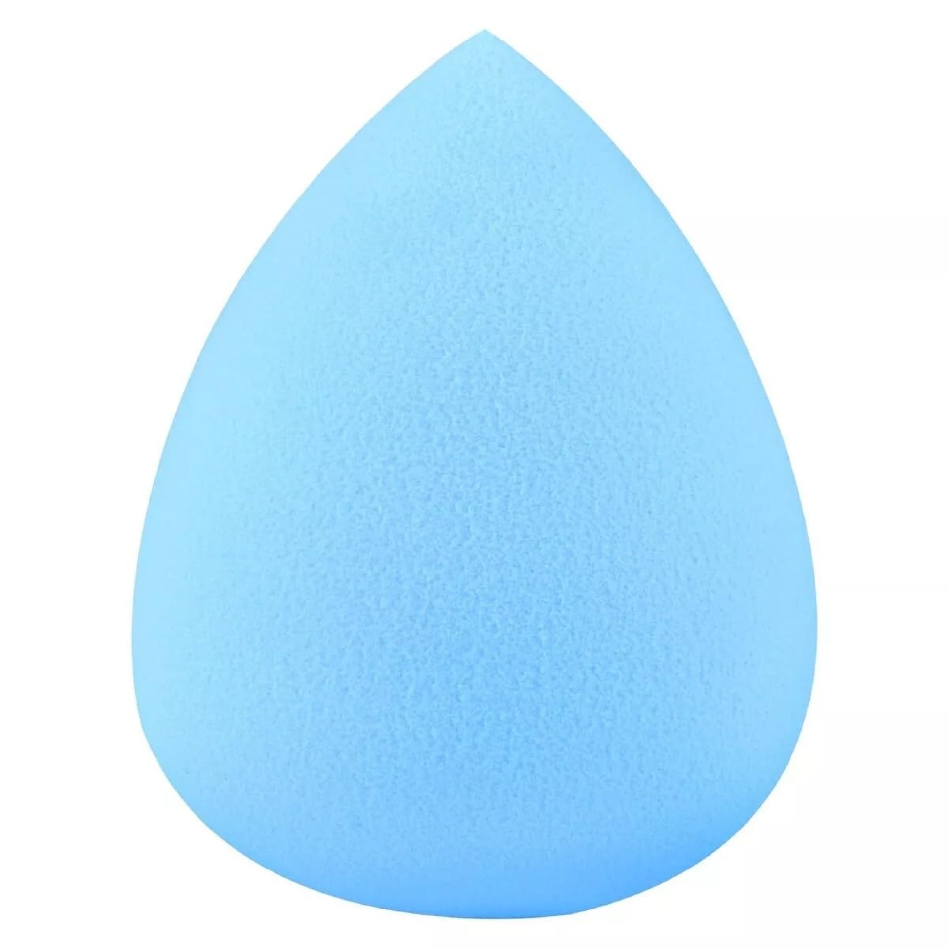 Generic Makeup Sponge single pack, Original, Soft, Latex-Free, Reusable, Multipurpose Makeup Sponge for Foundation, Concealer, Eyeshadow, Creams (Sky blue) Generic Makeup Sponge single pack, Original, Soft, Latex-Free, Reusable, Multipurpose Makeup Sponge for Foundation, Concealer, Eyeshadow, Creams (Sky blue)