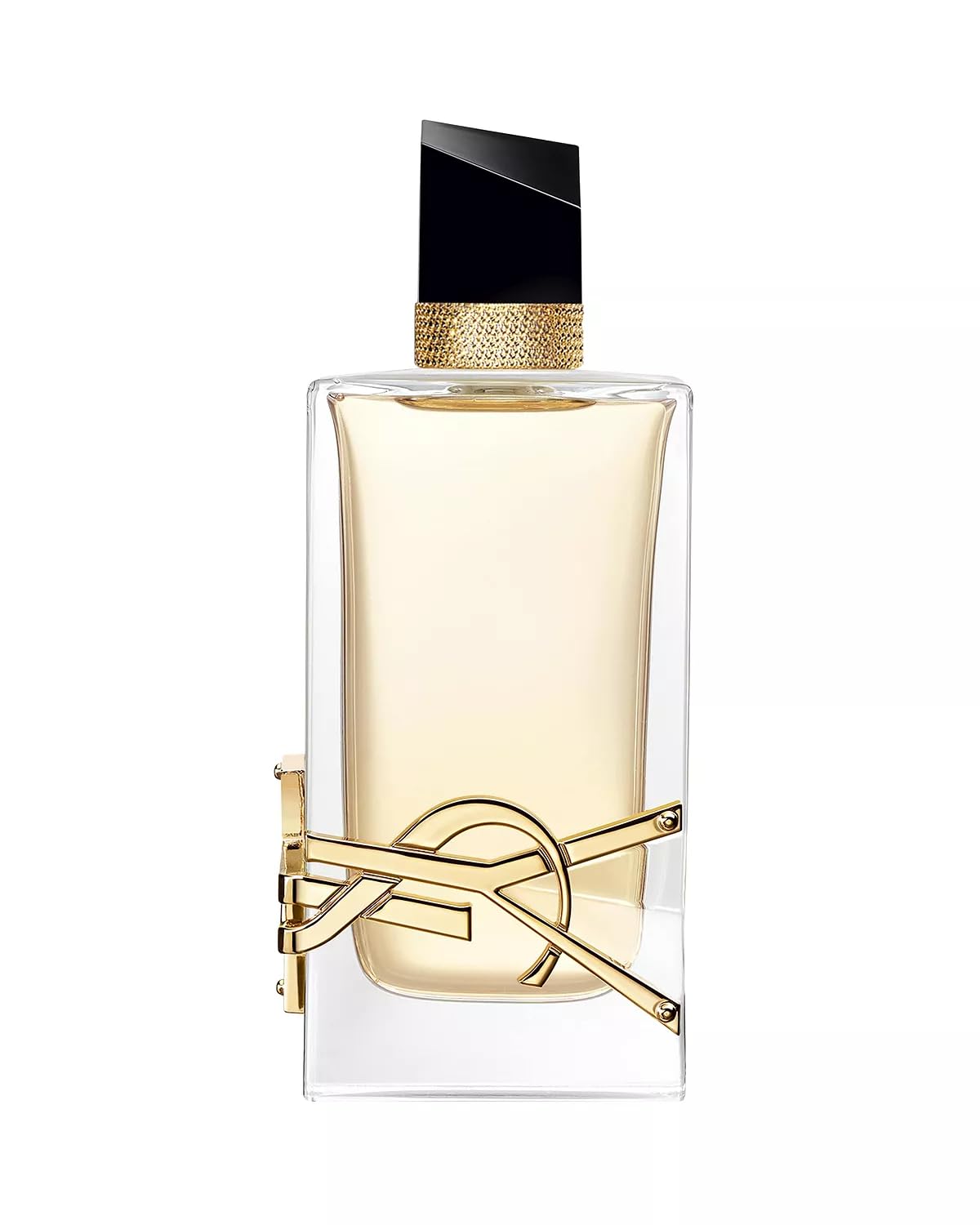 YVES SAINT LAURENT YSL Libre for Women Eau de Parfum Spray, 3.0 Ounce YVES SAINT LAURENT YSL Libre for Women Eau de Parfum Spray, 3.0 Ounce