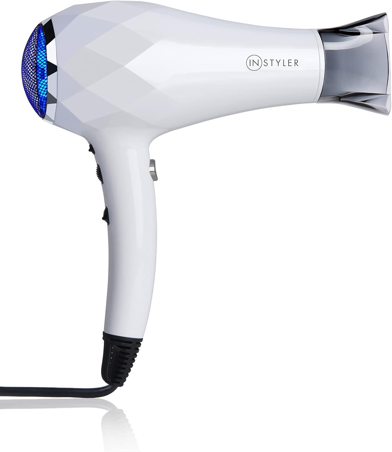 InStyler Turbo Ionic Blow Dryer InStyler Turbo Ionic Blow Dryer