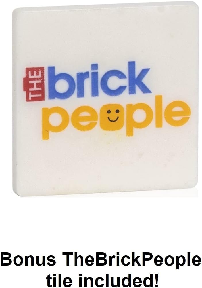 LEGO Minecraft: Miner and Creeper with Mine Accessories LEGO Minecraft: Miner and Creeper with Mine Accessories