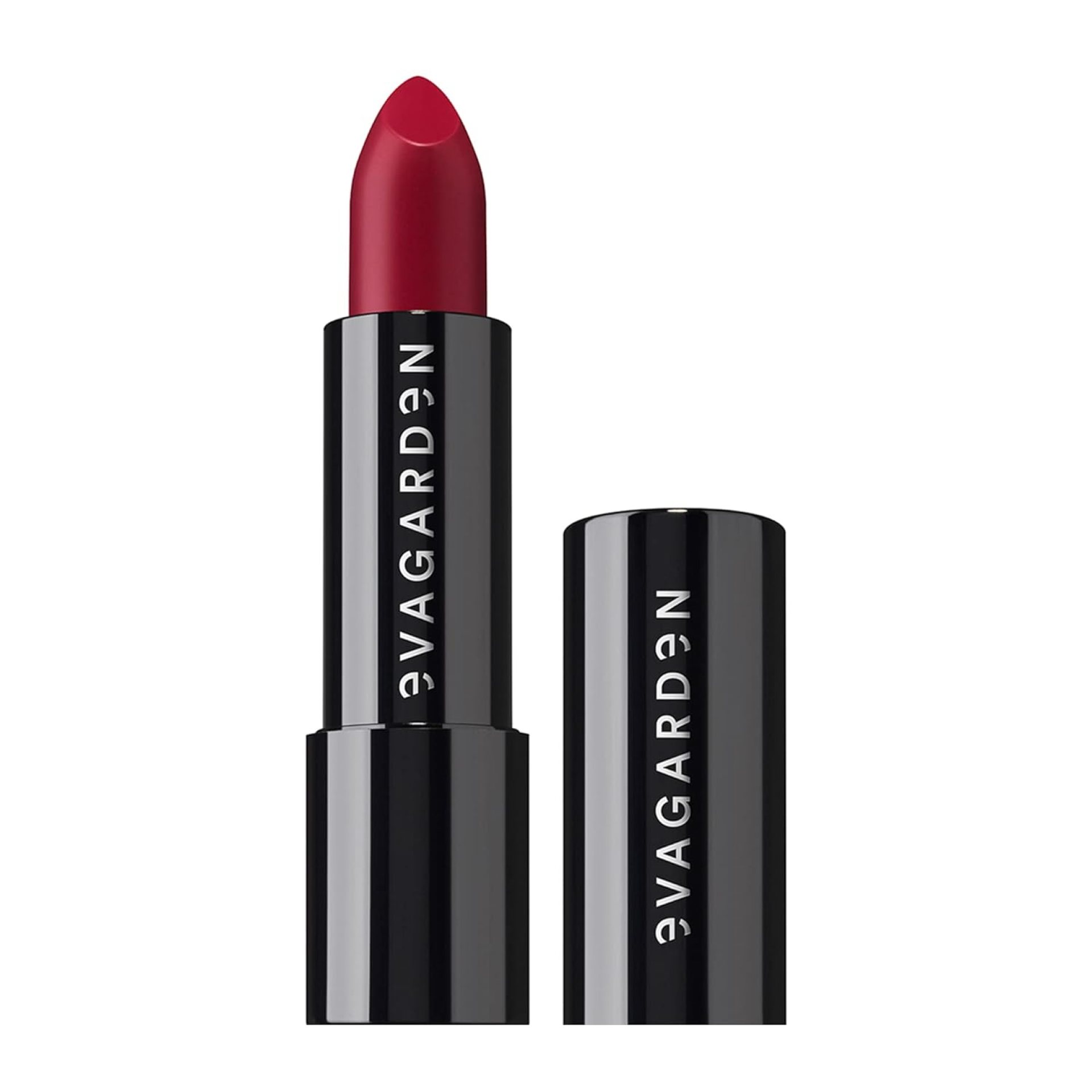 Classy Lipstick – Formulated with Natural Oils – Envelopes Your Skin with Satin Effect – Light, Pigmented Blend Gives Full Coverage and Chic Finish Instantly – 614 Brick Red – 0.1 oz Classy Lipstick – Formulated with Natural Oils – Envelopes Your Skin with Satin Effect – Light, Pigmented Blend Gives Full Coverage and Chic Finish Instantly – 614 Brick Red – 0.1 oz