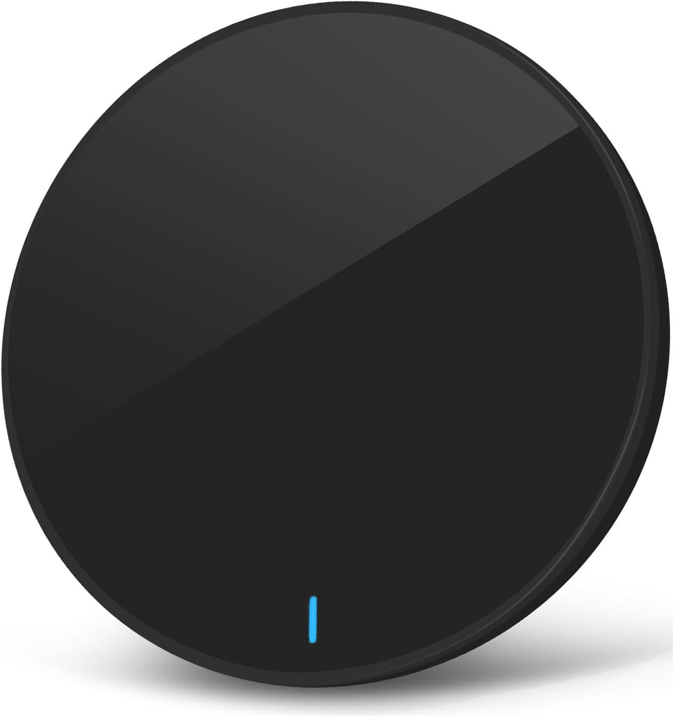 Lesipee Coffee Mug Warmer, Smart Candle Warmer, Coffee Cup Warmer with Pressure-Induced Auto ON/Off, Desk Accessories, Beverage Warmer Plate for Milk Tea, Coffee Accessories for Home Office Desk Lesipee Coffee Mug Warmer, Smart Candle Warmer, Coffee Cup Warmer with Pressure-Induced Auto ON/Off, Desk Accessories, Beverage Warmer Plate for Milk Tea, Coffee Accessories for Home Office Desk