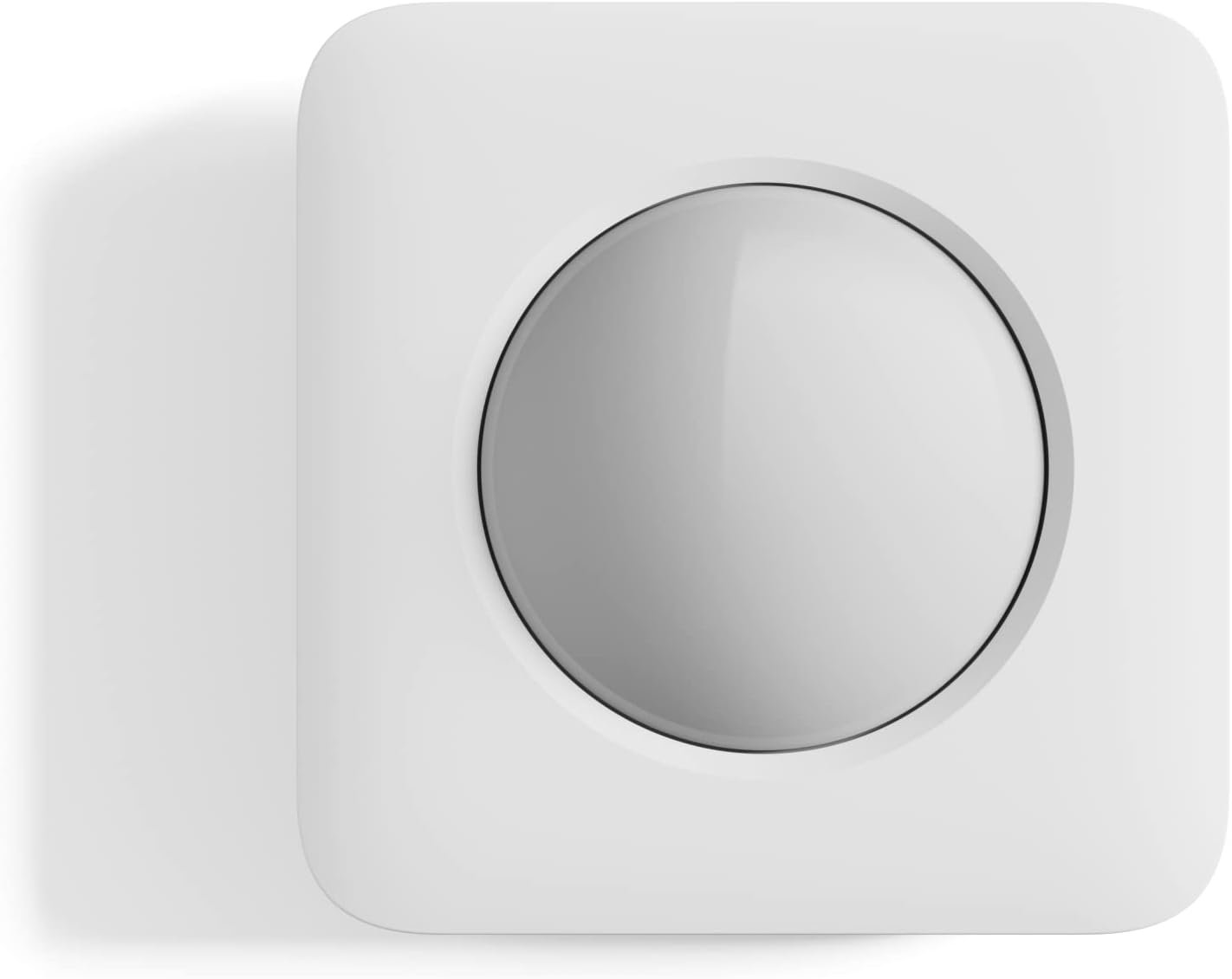 SimpliSafe Motion Sensor – Compatible with Gen 2 Home Security System SimpliSafe Motion Sensor – Compatible with Gen 2 Home Security System