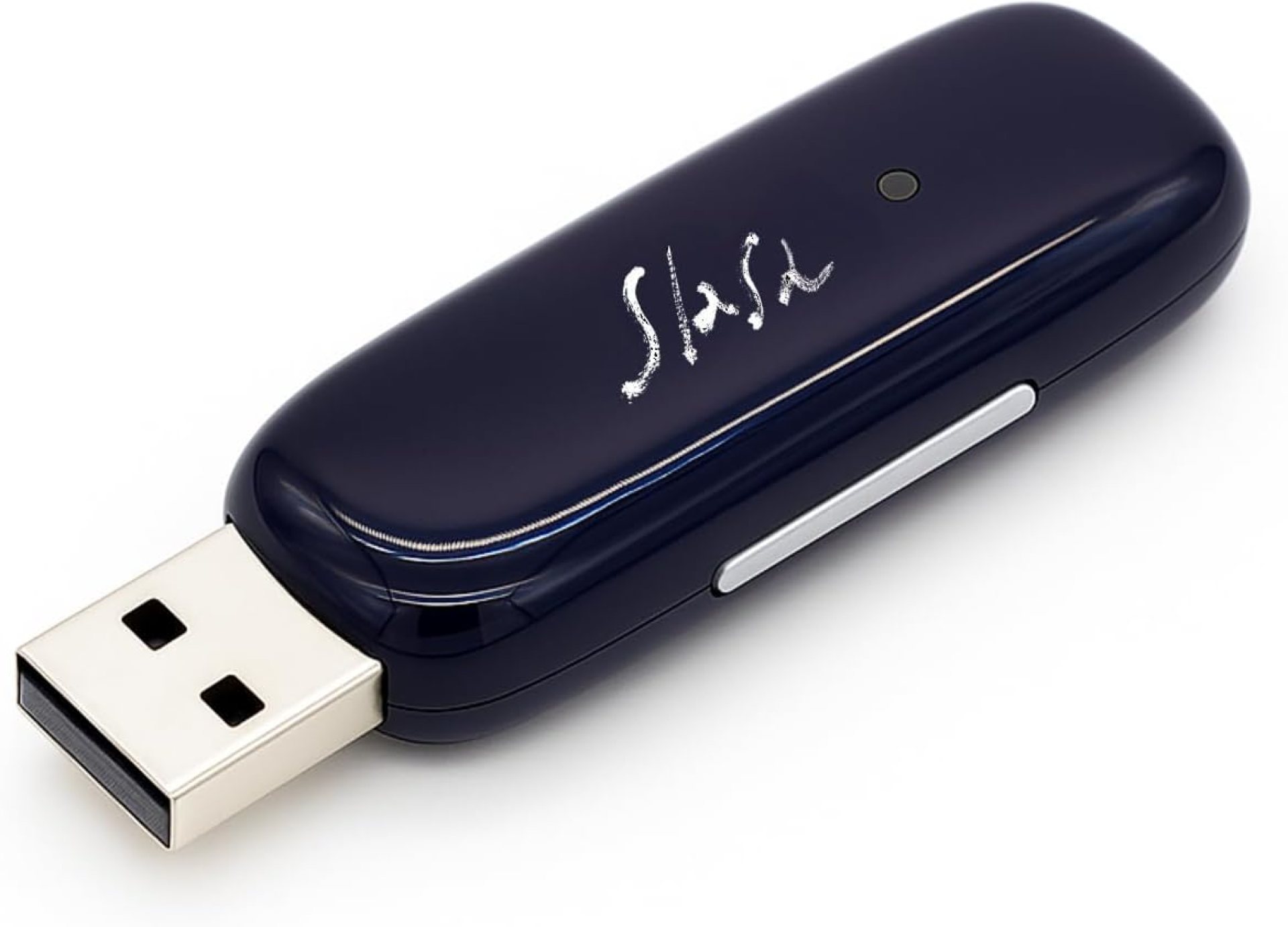 Slash4 LDAC Bluetooth Audio Receiver – aptX Adaptive/HD, AAC, Optical Out for Car DSP, AUX 3.5mm, Headphone Amp Slash4 LDAC Bluetooth Audio Receiver – aptX Adaptive/HD, AAC, Optical Out for Car DSP, AUX 3.5mm, Headphone Amp