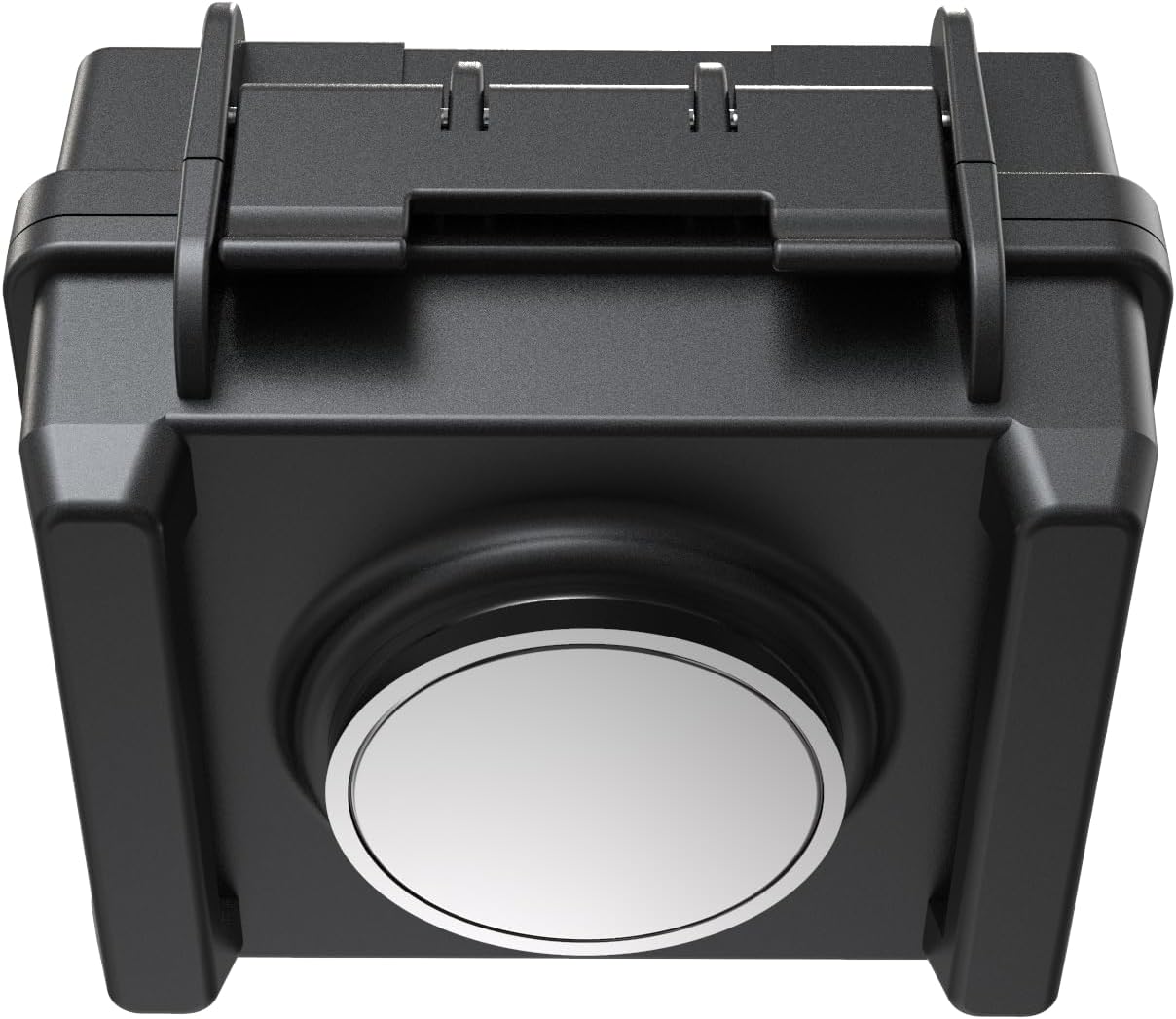 Waterproof Magnetic Mini Box +3500mAh Battery Extender for Tracki GPS trackers for Vehicles Tracking Device for Cars Real time GPS Tracker for Vehicles. 6X Longer Battery Life, Hidden Tracking Device Waterproof Magnetic Mini Box +3500mAh Battery Extender for Tracki GPS trackers for Vehicles Tracking Device for Cars Real time GPS Tracker for Vehicles. 6X Longer Battery Life, Hidden Tracking Device