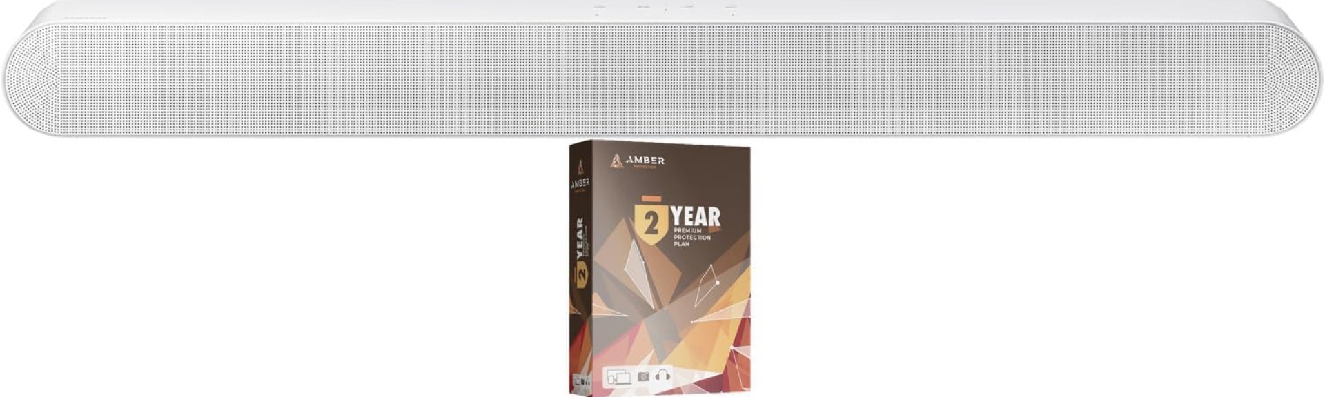 Samsung HW-S61D 5.0 Ch All-in-one Wireless Dolby Atmos Soundbar with 2 Year Amber Protection Plan (2024) Samsung HW-S61D 5.0 Ch All-in-one Wireless Dolby Atmos Soundbar with 2 Year Amber Protection Plan (2024)