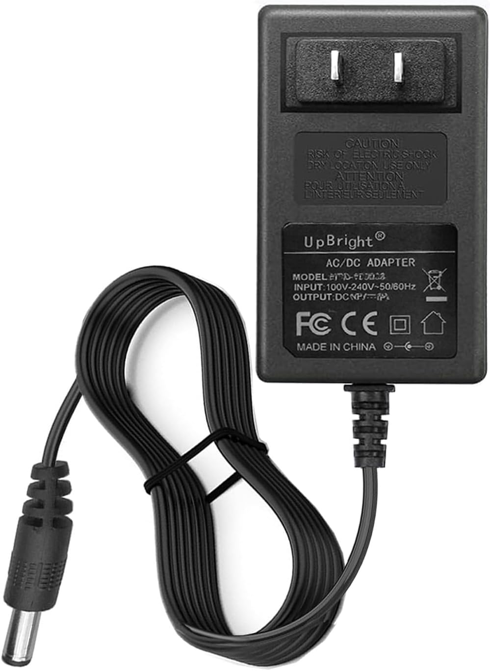 UpBright 9V 3A AC/DC Adapter Compatible with Echelon Smart Connect EX1 EX3 Max EX5 Cycling Cycle Cardio Exercise Fitness Bike ECH01-RED Ech01 EX-1 EX-3 ECHEX-3 EX-5 YS25-0903000 9VDC 3 A Power Supply UpBright 9V 3A AC/DC Adapter Compatible with Echelon Smart Connect EX1 EX3 Max EX5 Cycling Cycle Cardio Exercise Fitness Bike ECH01-RED Ech01 EX-1 EX-3 ECHEX-3 EX-5 YS25-0903000 9VDC 3 A Power Supply