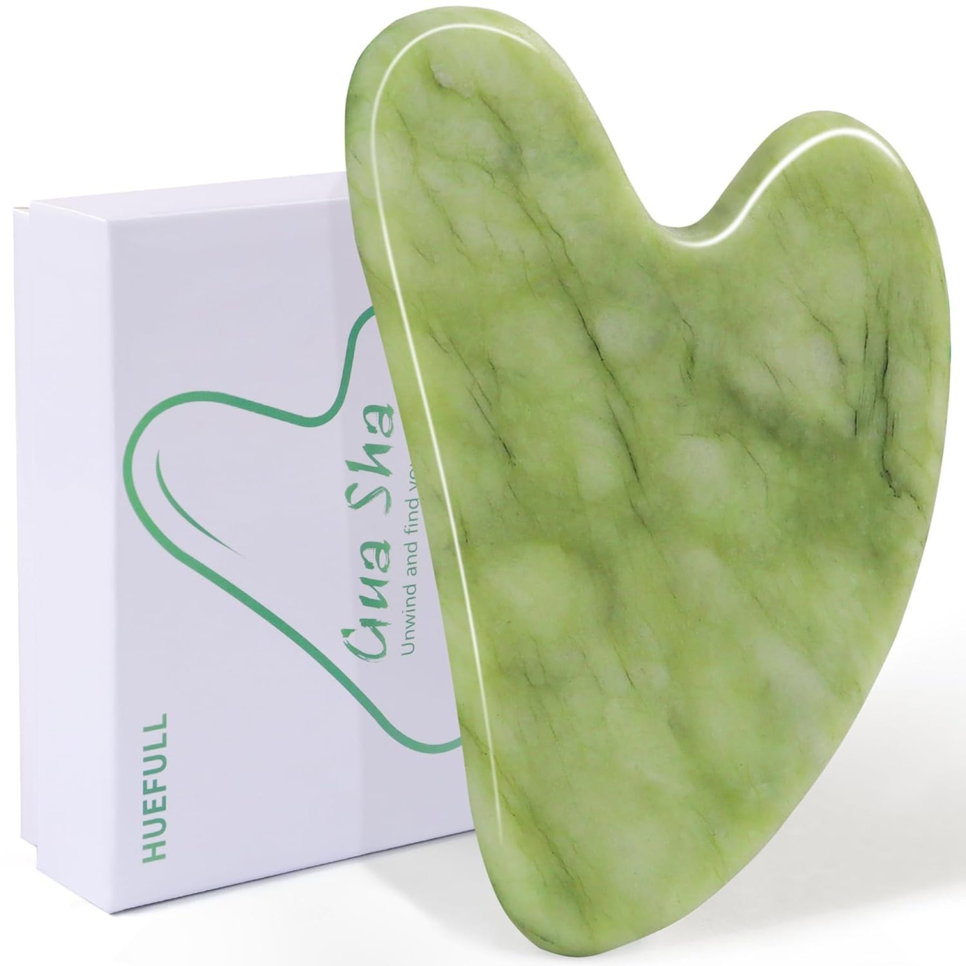 huefull Gua Sha Facial Tool for Face and Body, Gua Sha for Self Care, Guasha Tool Tensions Relief and Reducing Puffiness,Self Care Gifts for Woman/Men, Skin Gifts huefull Gua Sha Facial Tool for Face and Body, Gua Sha for Self Care, Guasha Tool Tensions Relief and Reducing Puffiness,Self Care Gifts for Woman/Men, Skin Gifts