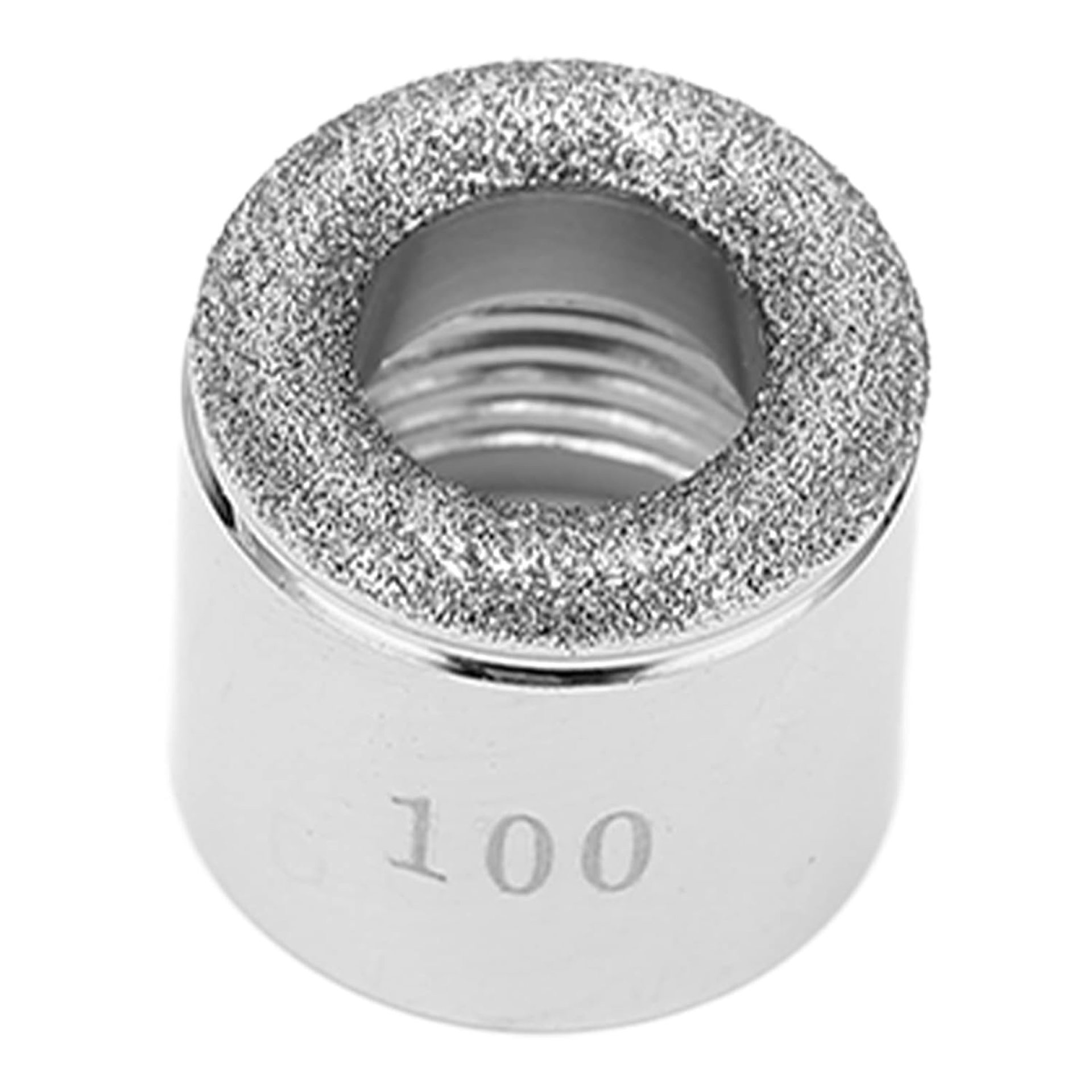 Tip Dermabrasion Head for Beauty Machine Skin Care Dermabrasion Tips 100# Tip Dermabrasion Head for Beauty Machine Skin Care Dermabrasion Tips 100#