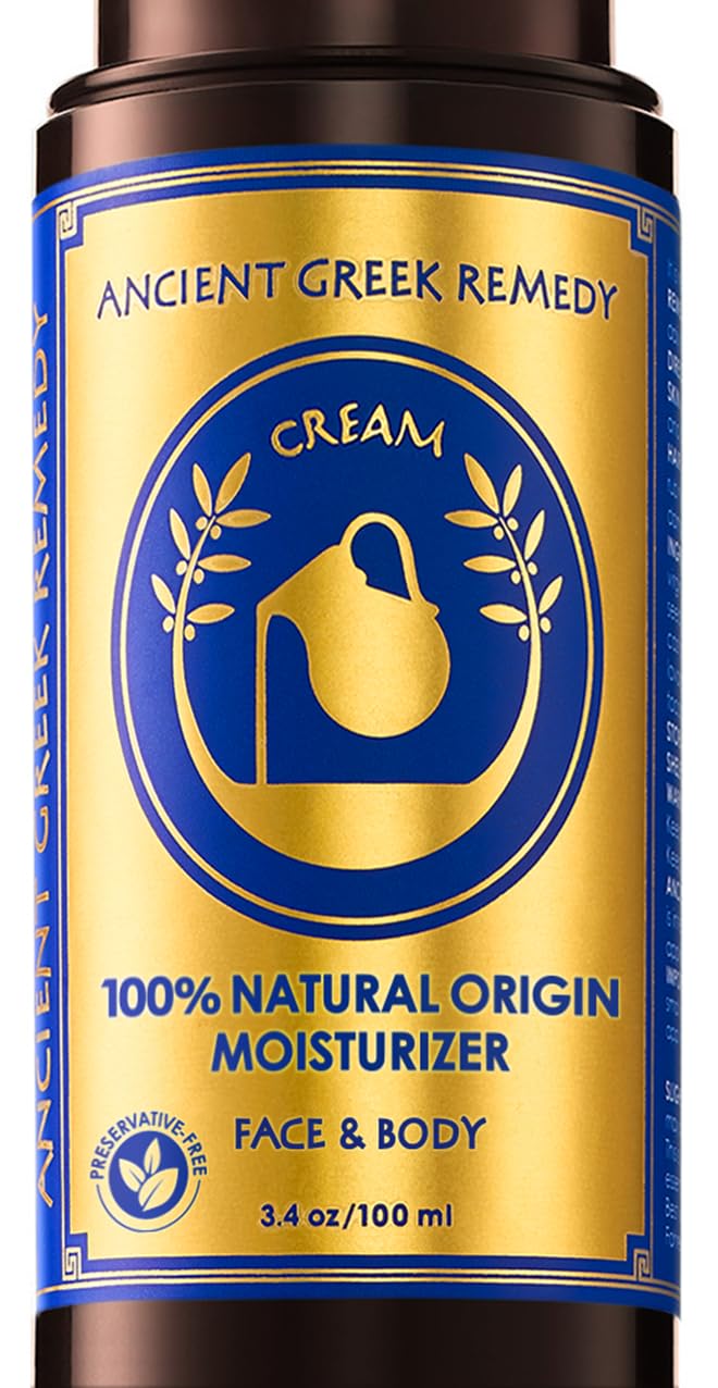 Organic Anti Aging Face and Body Butter Cream for Dry Skin, Hair, Hands, Cuticle, Nails. Made of Almond, Olive, Jojoba Vitamin E, Lavender oil. Day and Night Moisturizer for Women and Men Organic Anti Aging Face and Body Butter Cream for Dry Skin, Hair, Hands, Cuticle, Nails. Made of Almond, Olive, Jojoba Vitamin E, Lavender oil. Day and Night Moisturizer for Women and Men