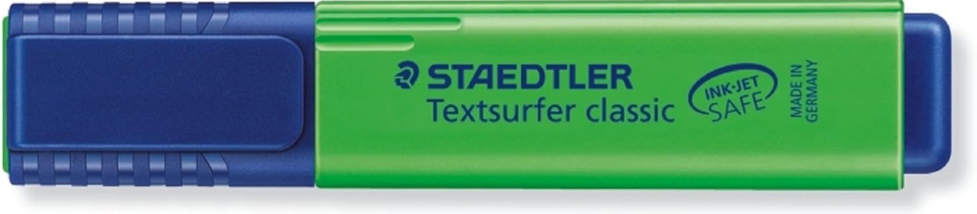 Textsurfer® classic 364Highlighter Textsurfer® classic 364Highlighter