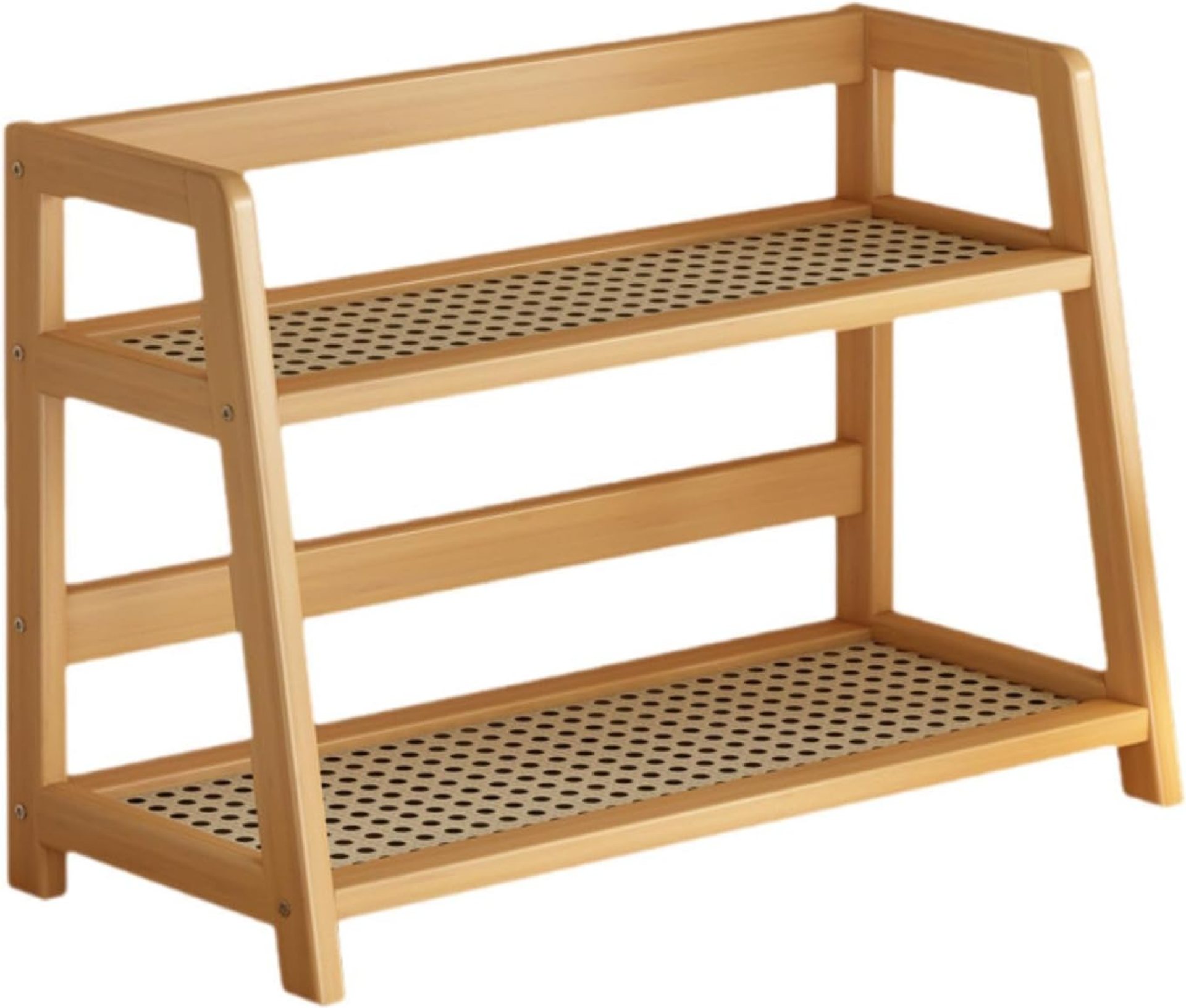 Desk Storage Organizer,Wooden Double Layer Rack,Desktop Organizer,Seasoning Rack,Sundries Storage Shelf for Tabletop Counter Desk Storage Organizer,Wooden Double Layer Rack,Desktop Organizer,Seasoning Rack,Sundries Storage Shelf for Tabletop Counter