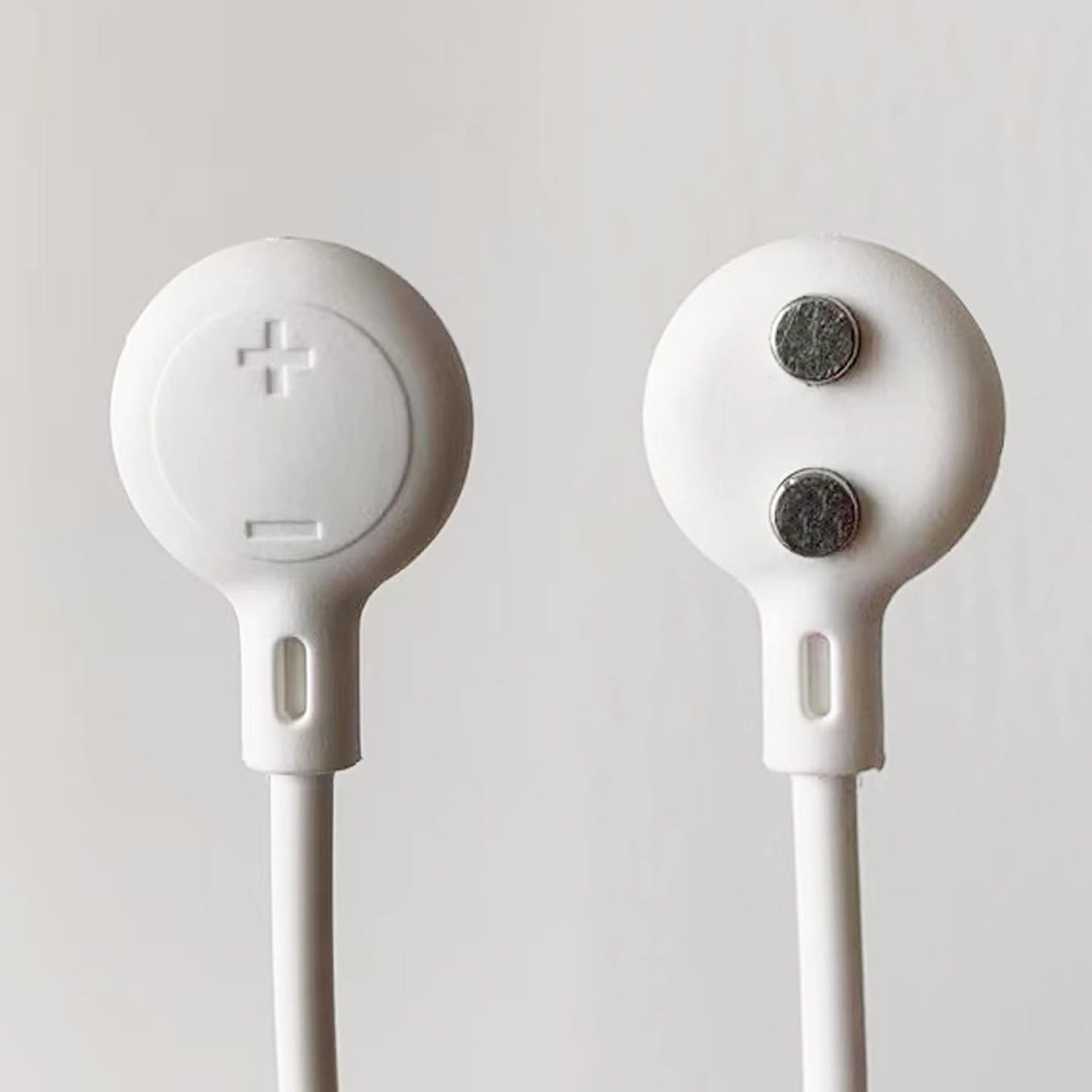 Version 2,0 Magnet Charging Cable to NågraCoola Facial Cleansing Brush Version 2,0 Magnet Charging Cable to NågraCoola Facial Cleansing Brush