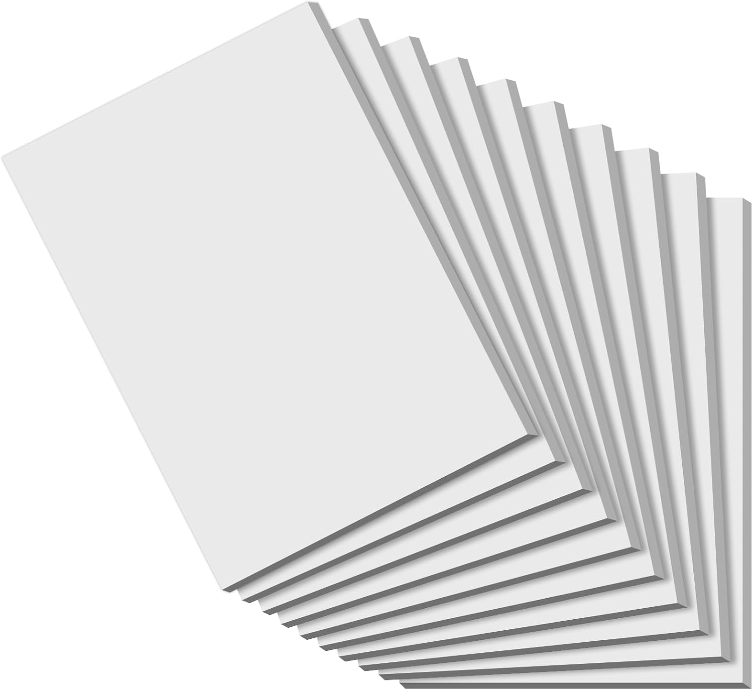 Note Pads 4×6 – Notepad – 10 Pads – 50 Sheets per Notepads – Small Writing Pads White Paper – Blank Note Pads – Server Memo & Scratch Pads 4×6”, Pocket Note Pad with Clean Sheets for Office Note Pads 4×6 – Notepad – 10 Pads – 50 Sheets per Notepads – Small Writing Pads White Paper – Blank Note Pads – Server Memo & Scratch Pads 4×6”, Pocket Note Pad with Clean Sheets for Office