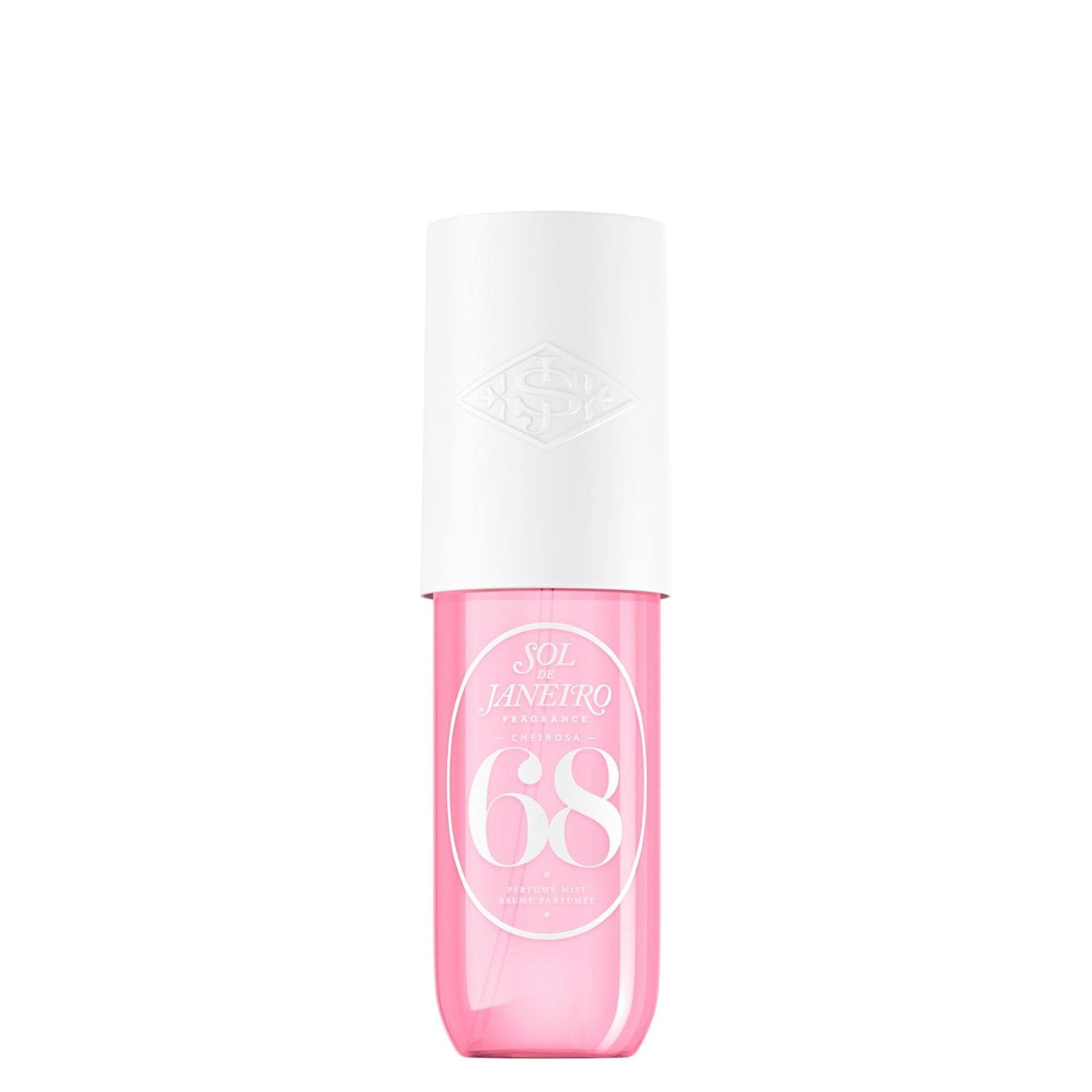 Sol de Janeiro Hair & Body Perfume Mist Sol de Janeiro Hair & Body Perfume Mist