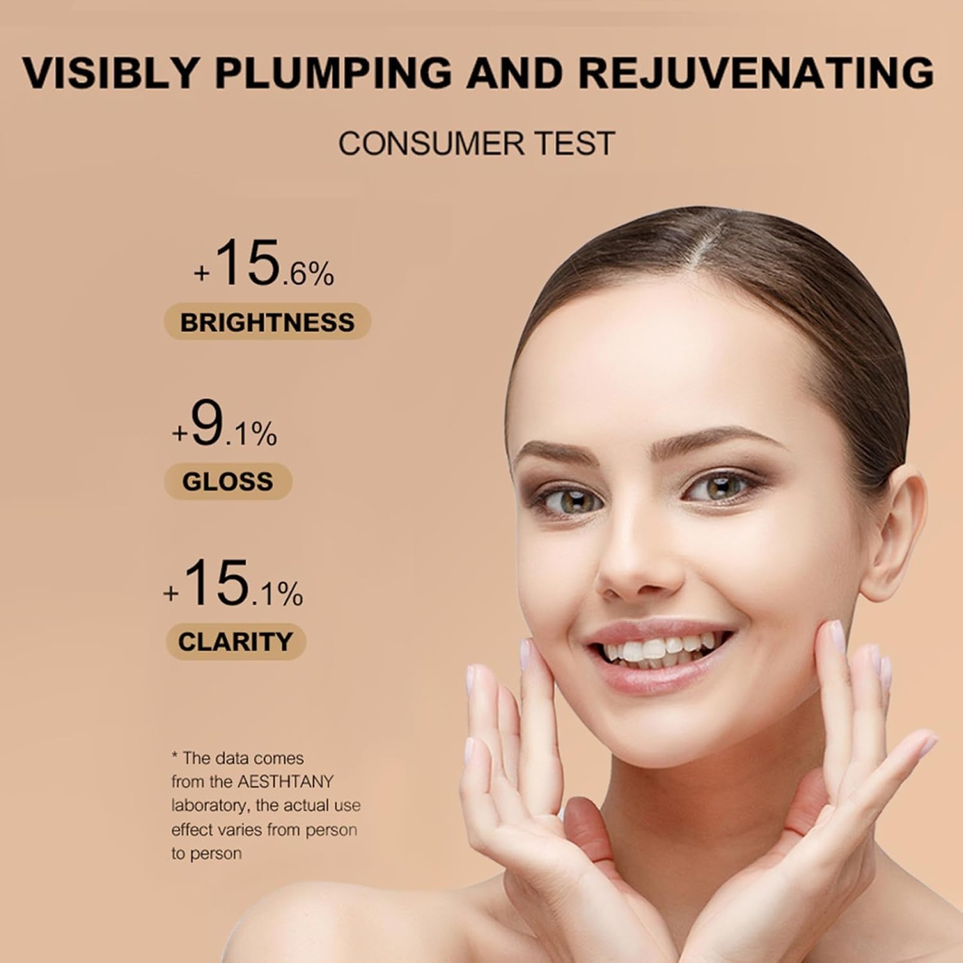 Vitamin C Skin Care Set For Women , 5-In-1 Moisturizing Hyaluronic Acid Skin Care Routine with Facial Cleanser, Serum, Face Cream, Eye Cream, Toner Vitamin C Skin Care Set For Women , 5-In-1 Moisturizing Hyaluronic Acid Skin Care Routine with Facial Cleanser, Serum, Face Cream, Eye Cream, Toner