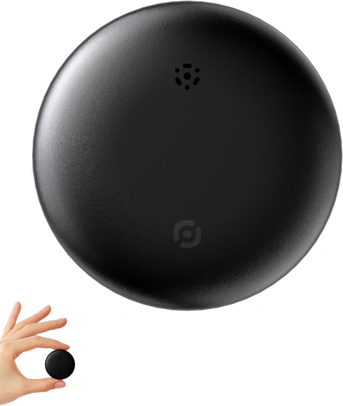 Android Compatible with Air Tags, Air Tracker Tag with Google Find My Device App, Bluetooth Tracker for Android Phones, Dog GPS & Cat Tracker, Smart Tracking Tag for Keys, Suitcase (1, Black) Android Compatible with Air Tags, Air Tracker Tag with Google Find My Device App, Bluetooth Tracker for Android Phones, Dog GPS & Cat Tracker, Smart Tracking Tag for Keys, Suitcase (1, Black)