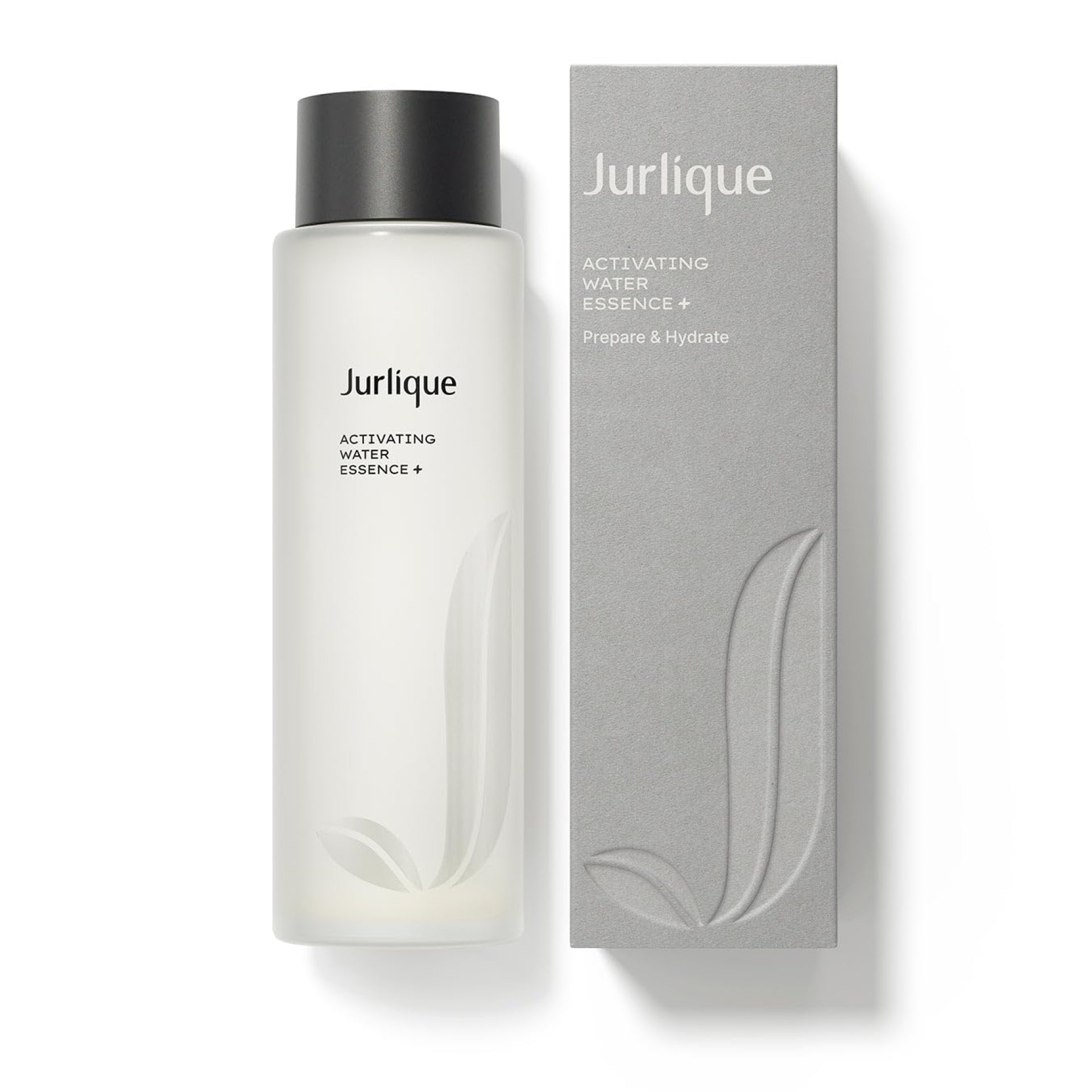 Jurlique Activating Water Essence+ |250ml | For All Skin Types Including Dry, & Oily Skin| Beauty Skincare Products For Women/Men | Australian Made Natural-Based Skincare Jurlique Activating Water Essence+ |250ml | For All Skin Types Including Dry, & Oily Skin| Beauty Skincare Products For Women/Men | Australian Made Natural-Based Skincare