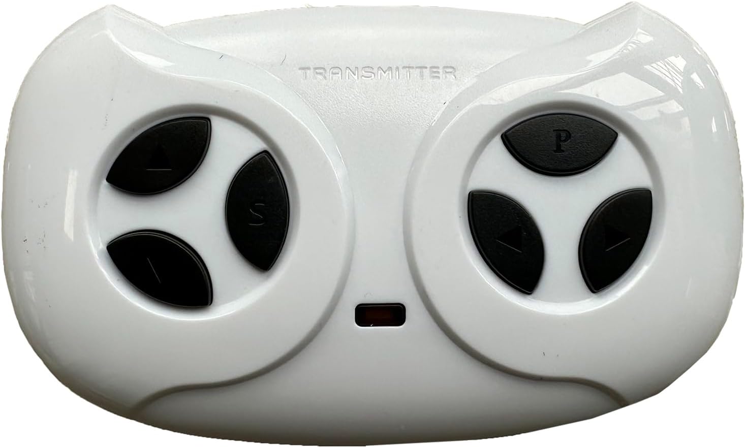 2.4GHz Bluetooth Remote Control for Kids Powered Electric Vehicle Jeep Truck Car,Remote Control Ride on car for Toddlers,Remote Controller SUV car for Kids Replacement Parts 2.4GHz Bluetooth Remote Control for Kids Powered Electric Vehicle Jeep Truck Car,Remote Control Ride on car for Toddlers,Remote Controller SUV car for Kids Replacement Parts