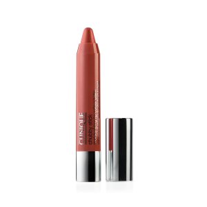 Clinique Chubby Stick Tinted Lip Colour Balm | Moisturizing + Hydrating