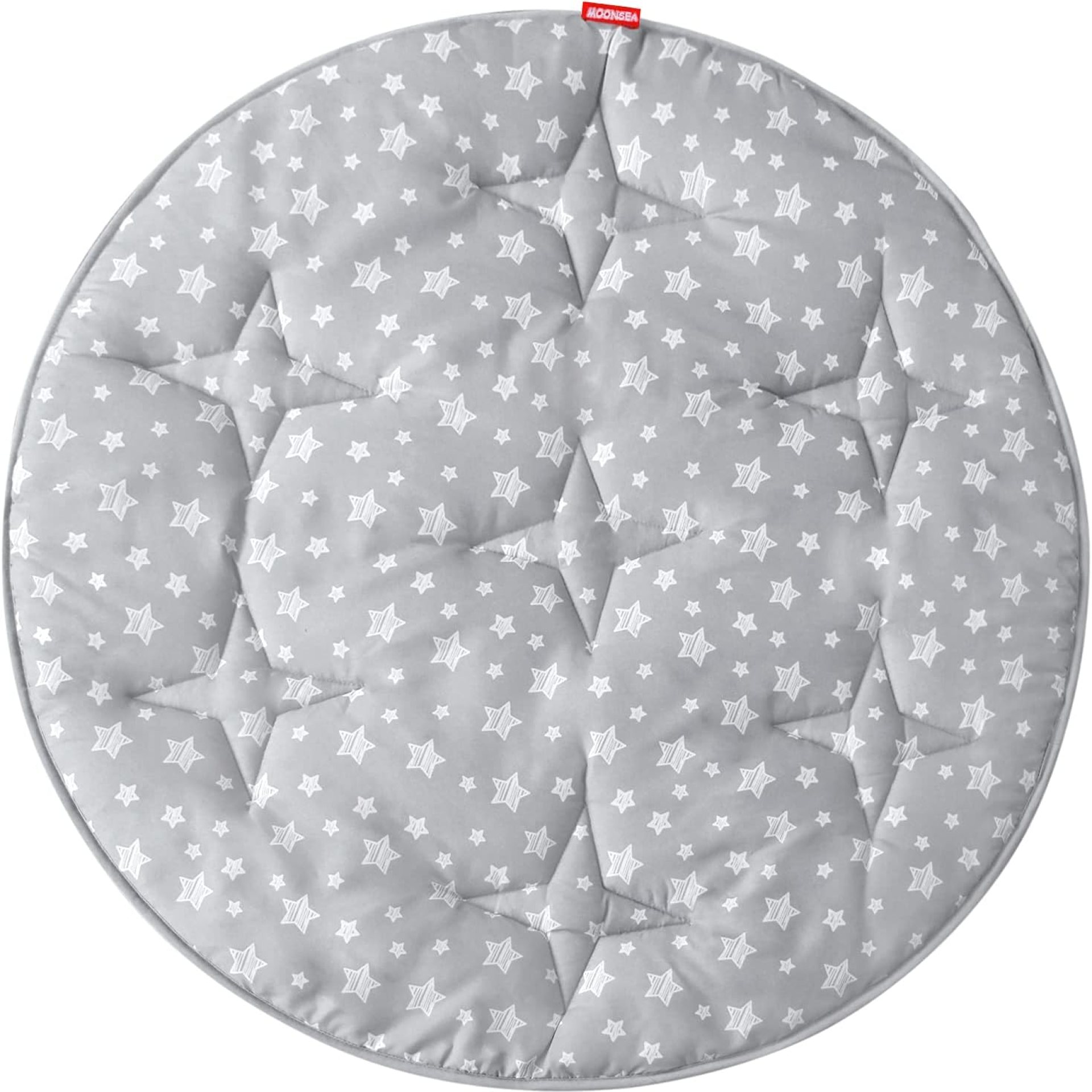 Baby Play Mat, Pop Up Play Tent Mat, Kids Padded Floor Mat Round, Anti Slip Kids Play Tents Indoor Playhouses Mat, 40″x40″ Round Area Rug, Pop Up Toddlers Play Pad Baby Play Mat, Pop Up Play Tent Mat, Kids Padded Floor Mat Round, Anti Slip Kids Play Tents Indoor Playhouses Mat, 40″x40″ Round Area Rug, Pop Up Toddlers Play Pad