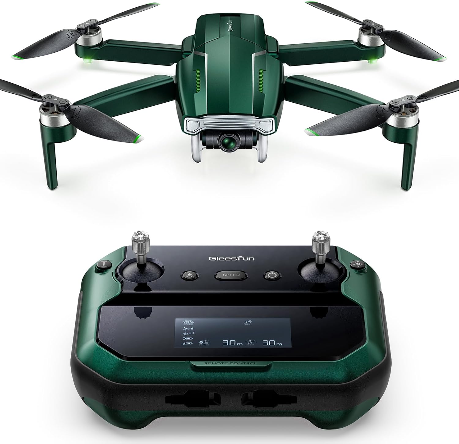 G11MINI SE Drones with Camera for Adults 4k/25fps or 2.7k/50fps Video, Drone 7000FT Transmission, Beginner Friendly, Under 249g No FAA Drone with 4K UHD Camera, 60mins Flight Time, GPS Auto Return, Brushless Motor G11MINI SE Drones with Camera for Adults 4k/25fps or 2.7k/50fps Video, Drone 7000FT Transmission, Beginner Friendly, Under 249g No FAA Drone with 4K UHD Camera, 60mins Flight Time, GPS Auto Return, Brushless Motor