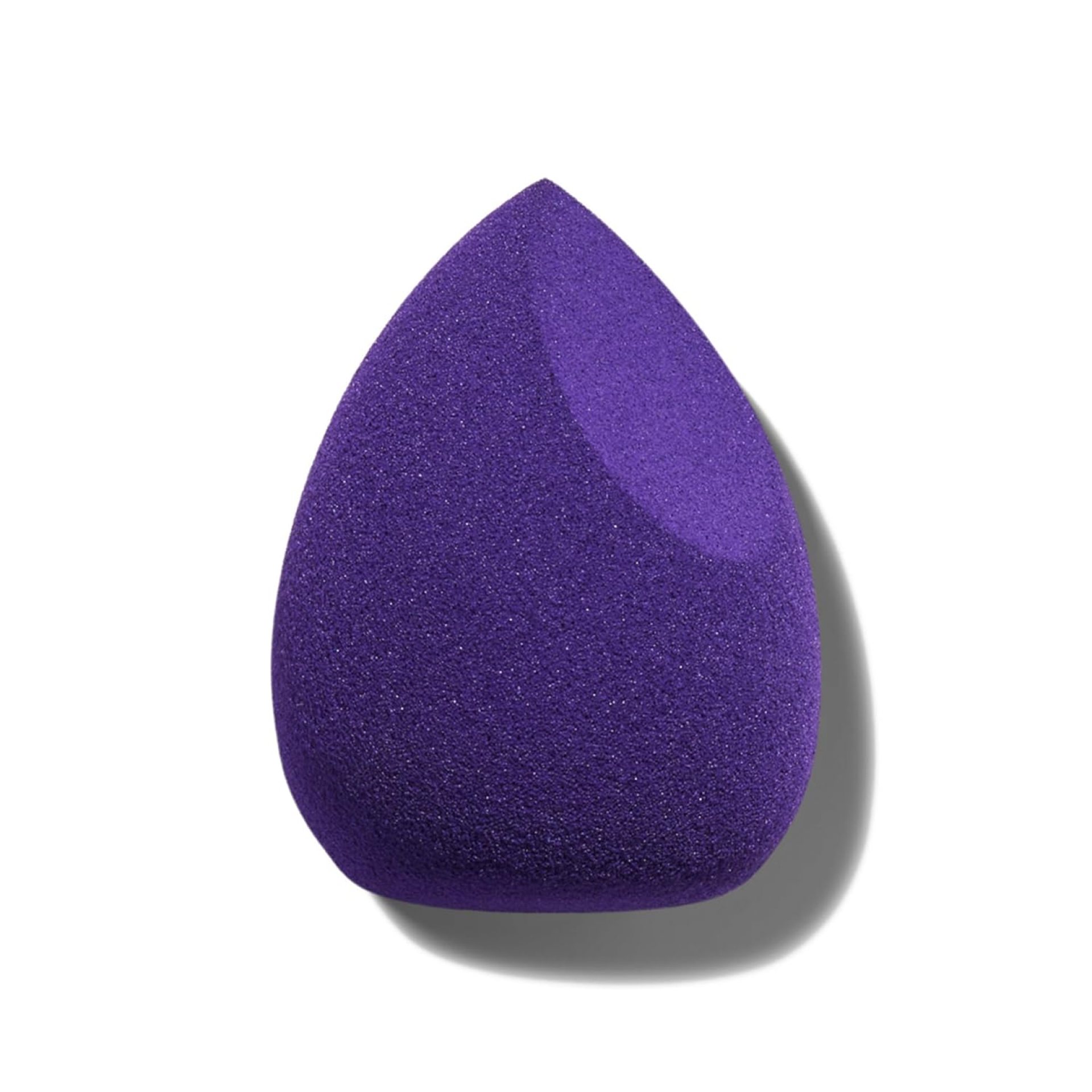 Keys Soulcare Natural Beauty Makeup Blending Sponge, Gentle + Angled for Precise Application, Blends Creams, Liquids & Powders, Vegan, Cruelty Free Keys Soulcare Natural Beauty Makeup Blending Sponge, Gentle + Angled for Precise Application, Blends Creams, Liquids & Powders, Vegan, Cruelty Free