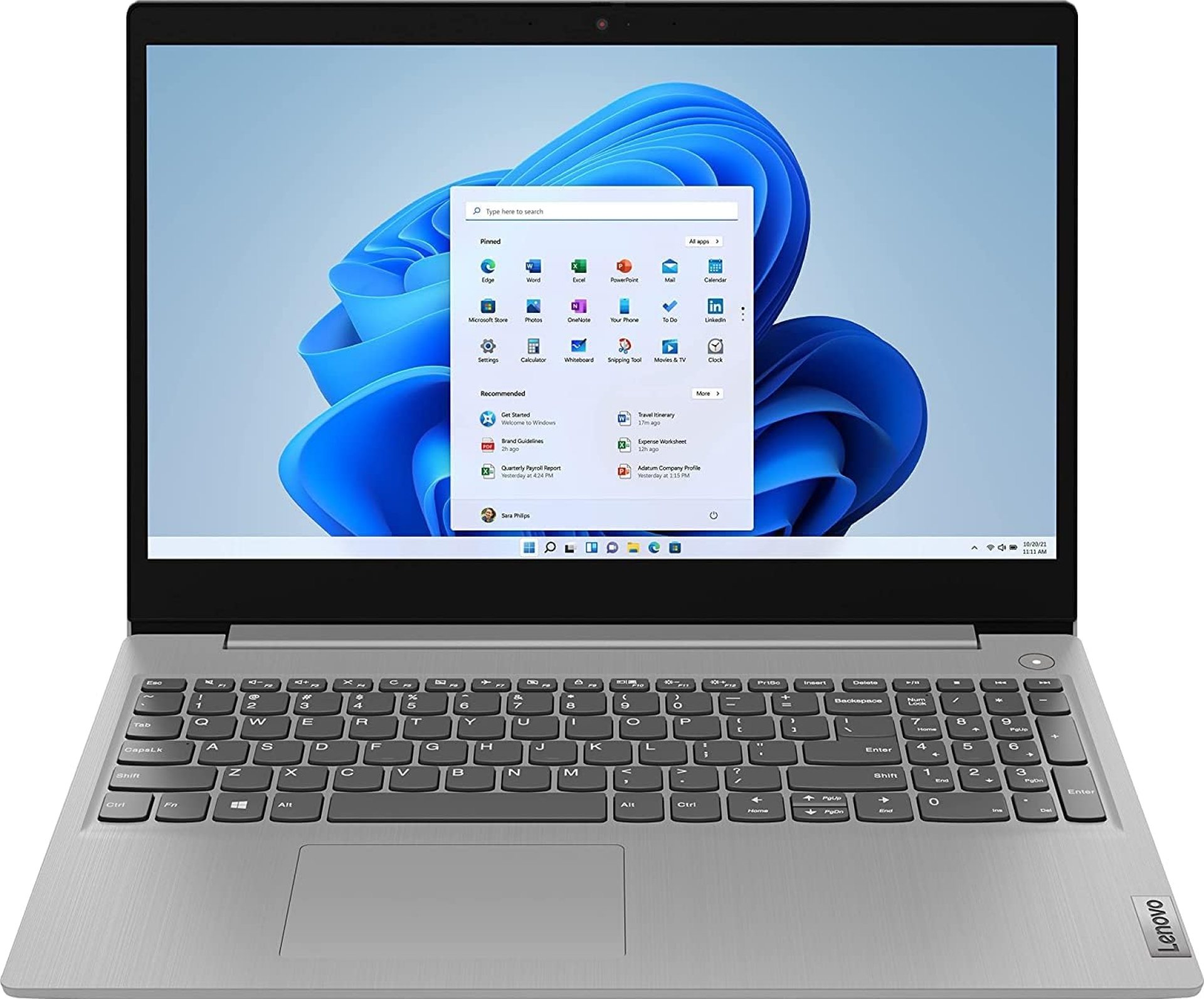 Lenovo 2022 Ideapad 3 Laptop, 15.6″ HD Touchscreen, 11th Gen Intel Core i3-1115G4 Processor, 12 GB DDR4 RAM, 512GB PCIe SSD, Webcam, Wi-Fi 5, Bluetooth, Windows 11 Home, Platinum Grey, W/GaLiMu Lenovo 2022 Ideapad 3 Laptop, 15.6″ HD Touchscreen, 11th Gen Intel Core i3-1115G4 Processor, 12 GB DDR4 RAM, 512GB PCIe SSD, Webcam, Wi-Fi 5, Bluetooth, Windows 11 Home, Platinum Grey, W/GaLiMu