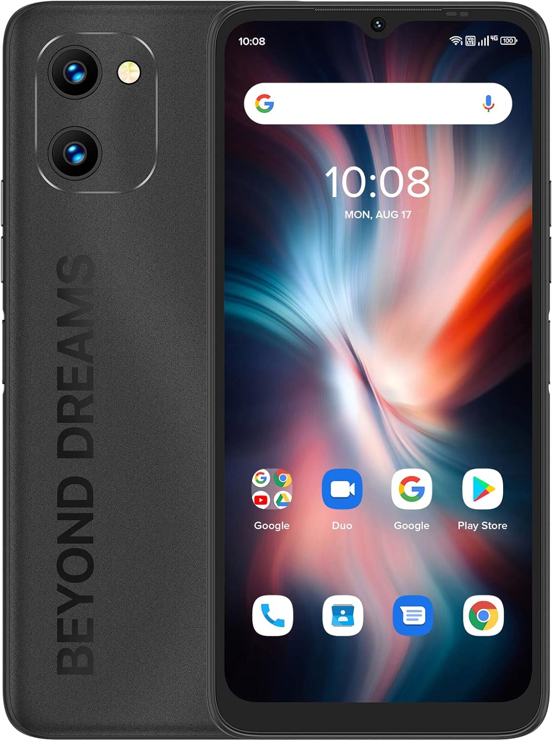 UMIDIGI C1 MAX Cell Phone Unlocked, 6GB +128GB Android 50MP+8MP Camera 256GB Expandable T-Mobile Smartphone 5150mAh Battery with 6.52″ Full Screen Mobile Phone UMIDIGI C1 MAX Cell Phone Unlocked, 6GB +128GB Android 50MP+8MP Camera 256GB Expandable T-Mobile Smartphone 5150mAh Battery with 6.52″ Full Screen Mobile Phone