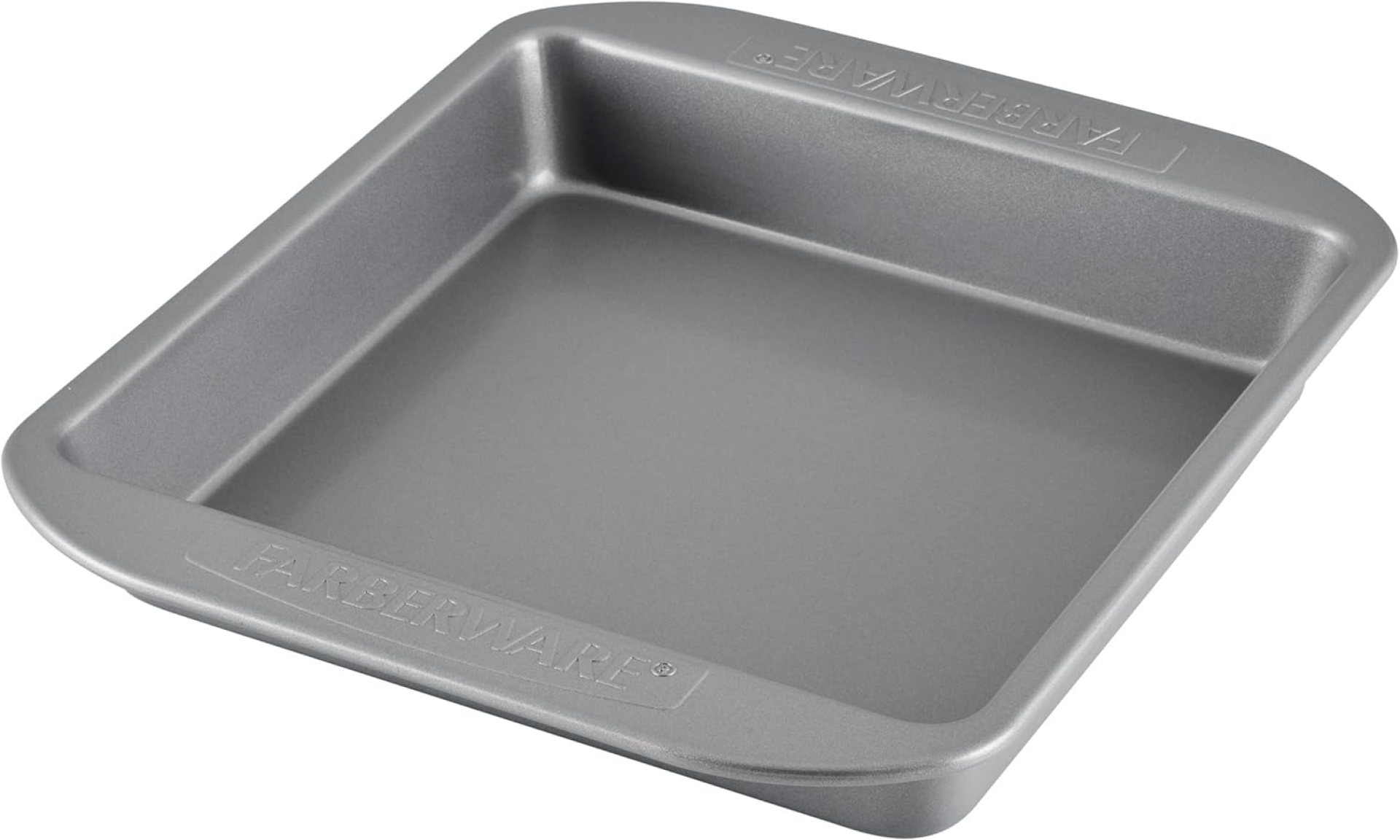 Nonstick Square Cake Pan Nonstick Square Cake Pan
