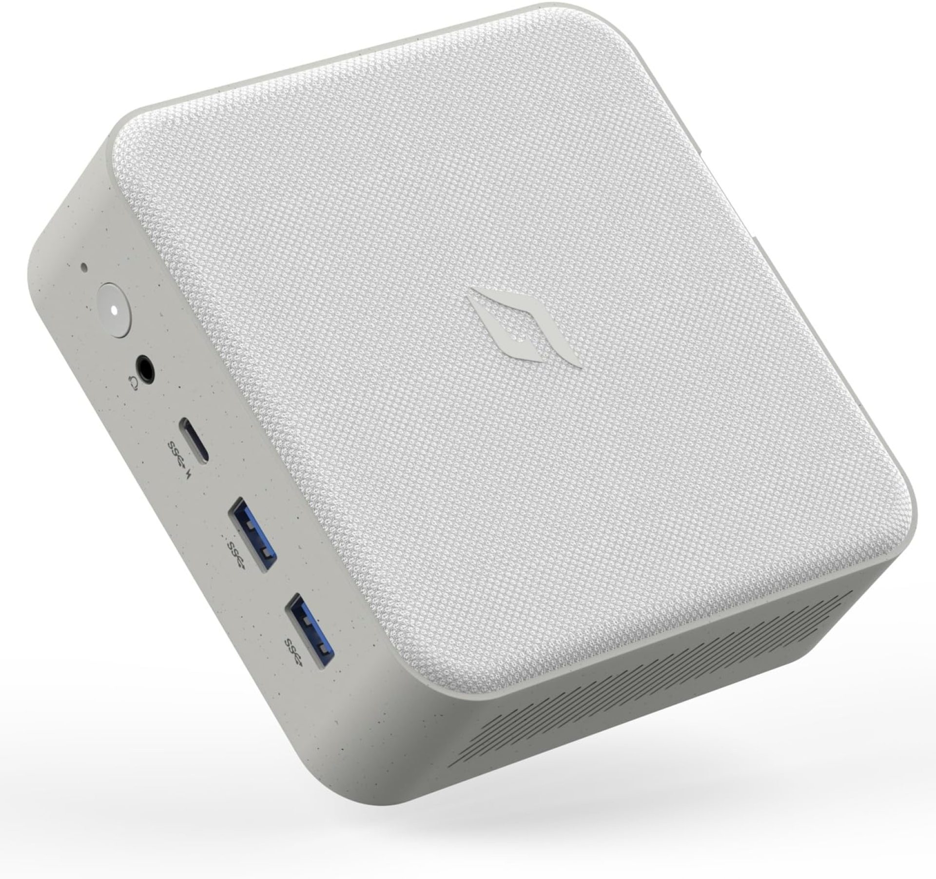 Small Computer Linux, AMD Ryzen 7 5700u (8C/16T,up to 4.3 GHz), Mini PC Gamer 64GB DDR4 RAM 2TB PCIe SSD, Mini Desktop Supports 4K@60Hz/Triple Display/WiFi/BT5.0/HDMI+DP+Type C/Home/Office Small Computer Linux, AMD Ryzen 7 5700u (8C/16T,up to 4.3 GHz), Mini PC Gamer 64GB DDR4 RAM 2TB PCIe SSD, Mini Desktop Supports 4K@60Hz/Triple Display/WiFi/BT5.0/HDMI+DP+Type C/Home/Office