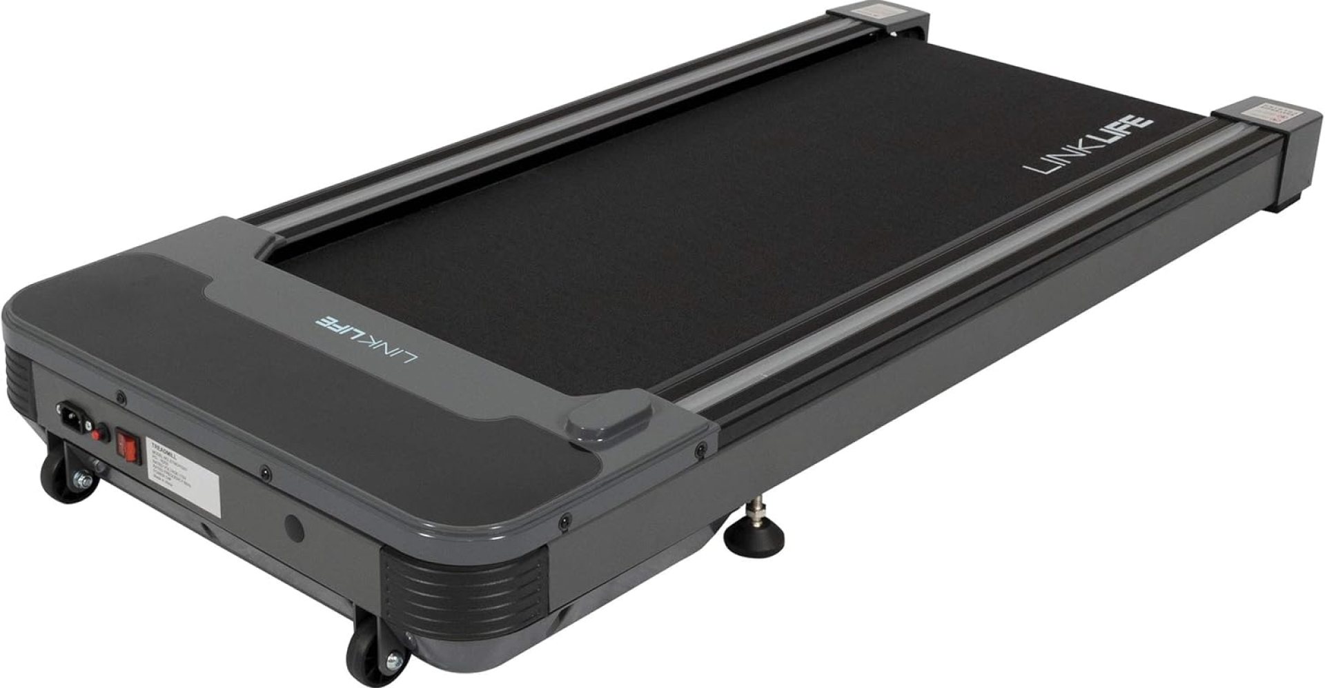 Under Desk Electric Treadmill Under Desk Electric Treadmill