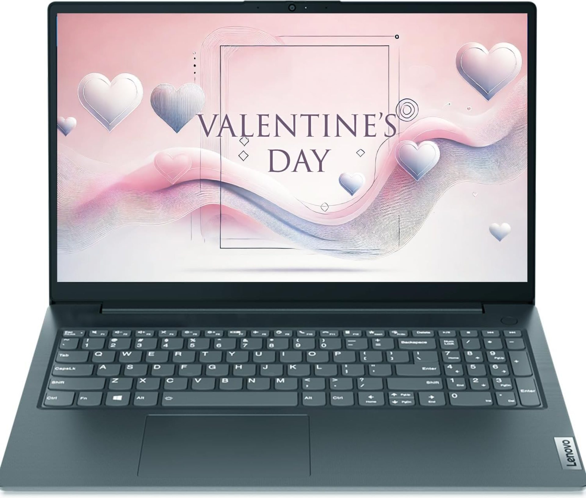 Lenovo V15 Business Laptop | Intel Pentium N6000 4-core Processor | 15.6 FHD (1920 x 1080) | 16GB RAM | 1TB PCIe SSD | Military Durability | Ethernet RJ-45 | Anti-Glare | WiFi-6 | Windows 11 Pro Lenovo V15 Business Laptop | Intel Pentium N6000 4-core Processor | 15.6 FHD (1920 x 1080) | 16GB RAM | 1TB PCIe SSD | Military Durability | Ethernet RJ-45 | Anti-Glare | WiFi-6 | Windows 11 Pro