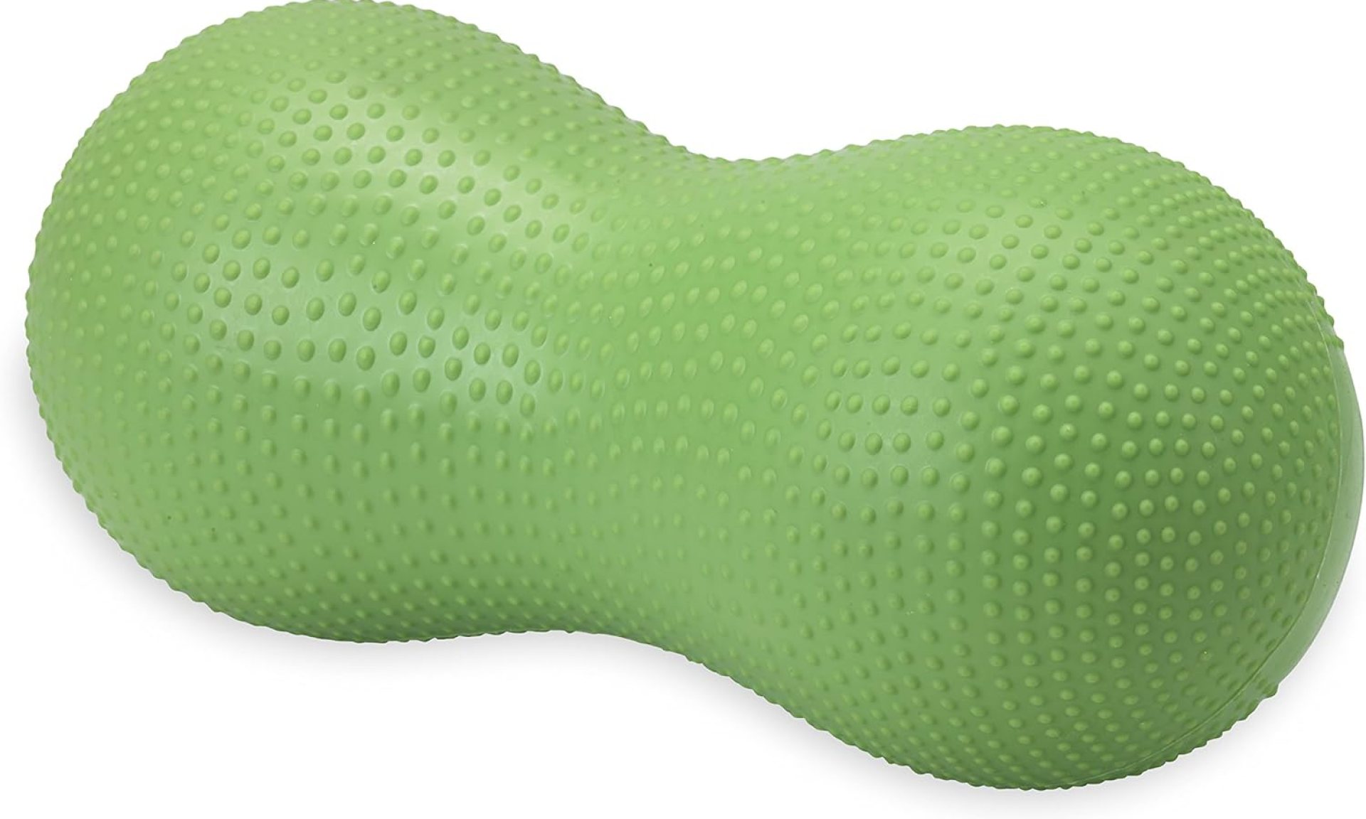 Gaiam Restore Strong Core & Back Care Massage Kit Green, Small Gaiam Restore Strong Core & Back Care Massage Kit Green, Small