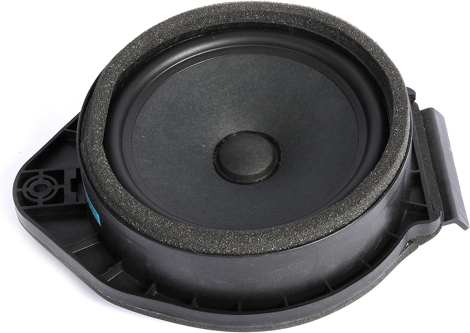 ACDelco GM Original Equipment 95937946 Front Door Radio Speaker ACDelco GM Original Equipment 95937946 Front Door Radio Speaker
