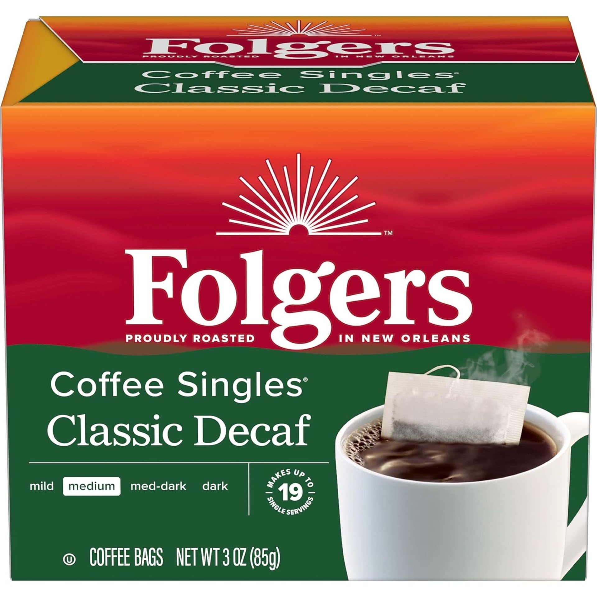instant-coffee instant-coffee