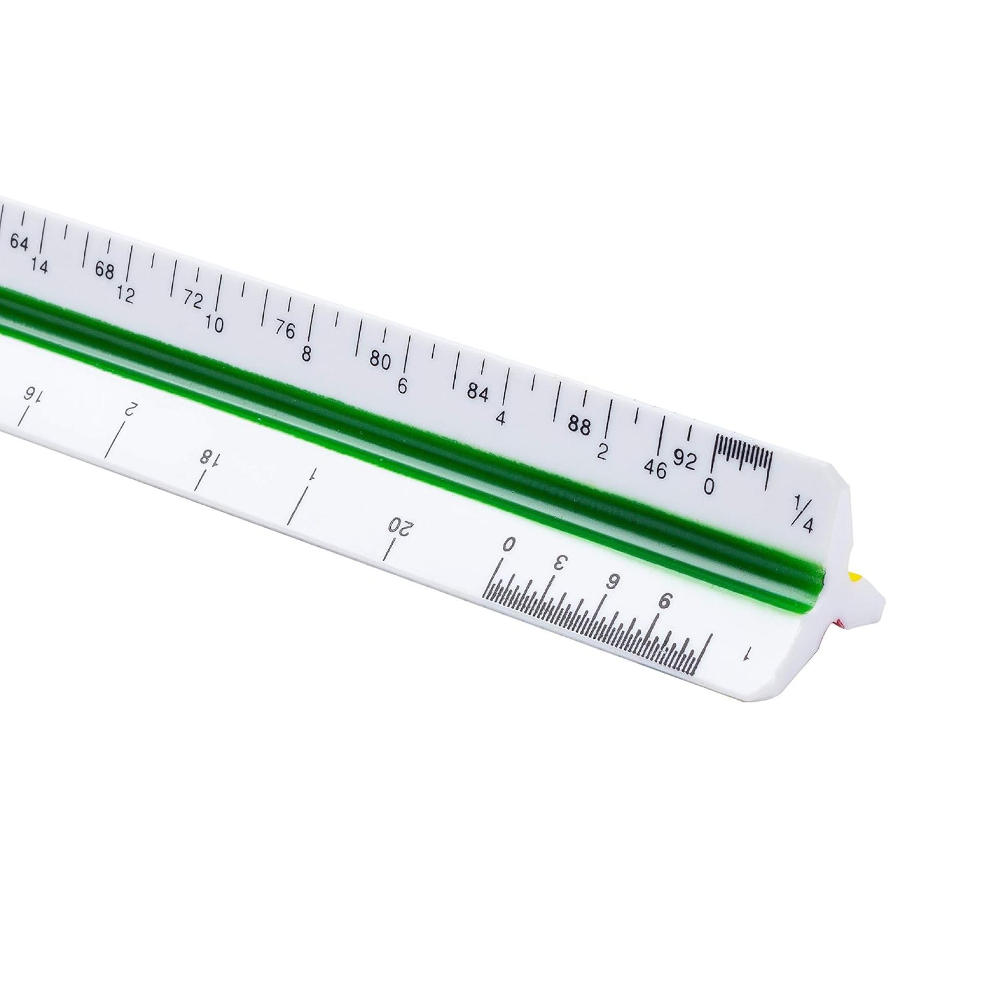 Mr. Pen Architectural Scale Ruler, 12″ Plastic Architect Scale, Back to School Supplies Mr. Pen Architectural Scale Ruler, 12″ Plastic Architect Scale, Back to School Supplies