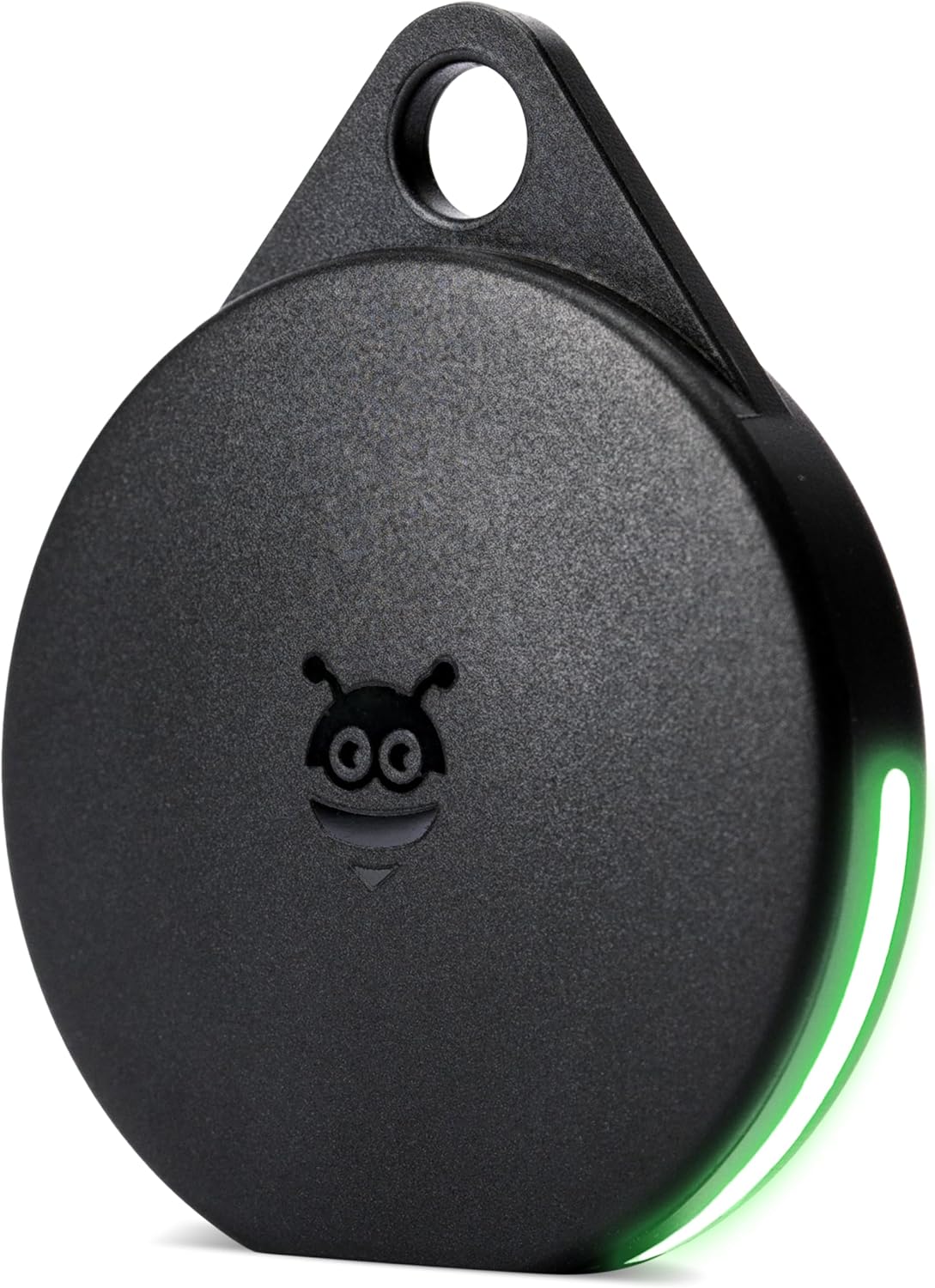 Pebblebee Clip Universal – Rechargeable Mini Item Tracker | Alternative to Air Tag & Android Trackers | 12-Month Battery Life | Works with Both Android & iOS Find My Apps | LED & Sound Alerts Pebblebee Clip Universal – Rechargeable Mini Item Tracker | Alternative to Air Tag & Android Trackers | 12-Month Battery Life | Works with Both Android & iOS Find My Apps | LED & Sound Alerts