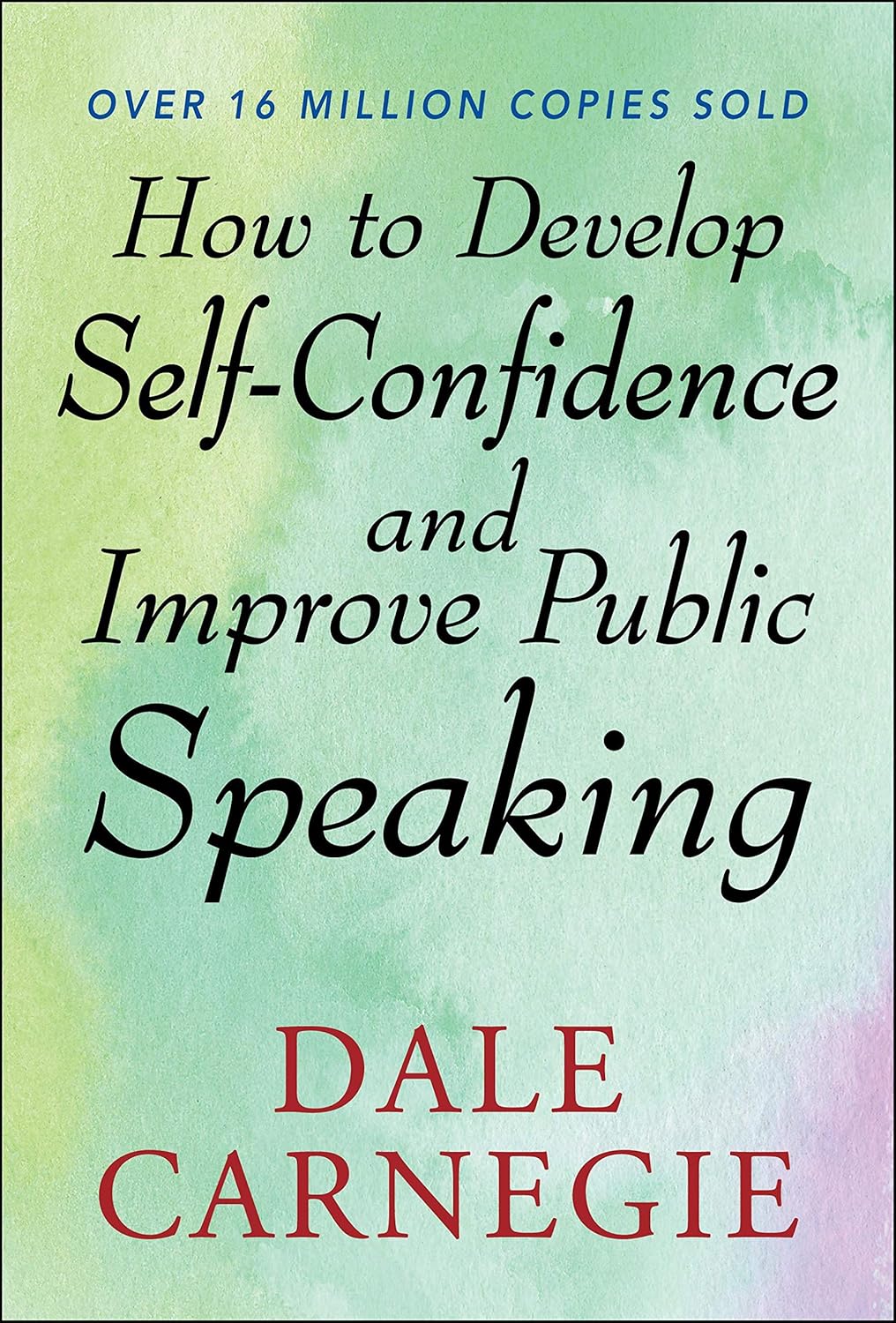 How to Develop Self Confidence and Improve Public Speaking How to Develop Self Confidence and Improve Public Speaking