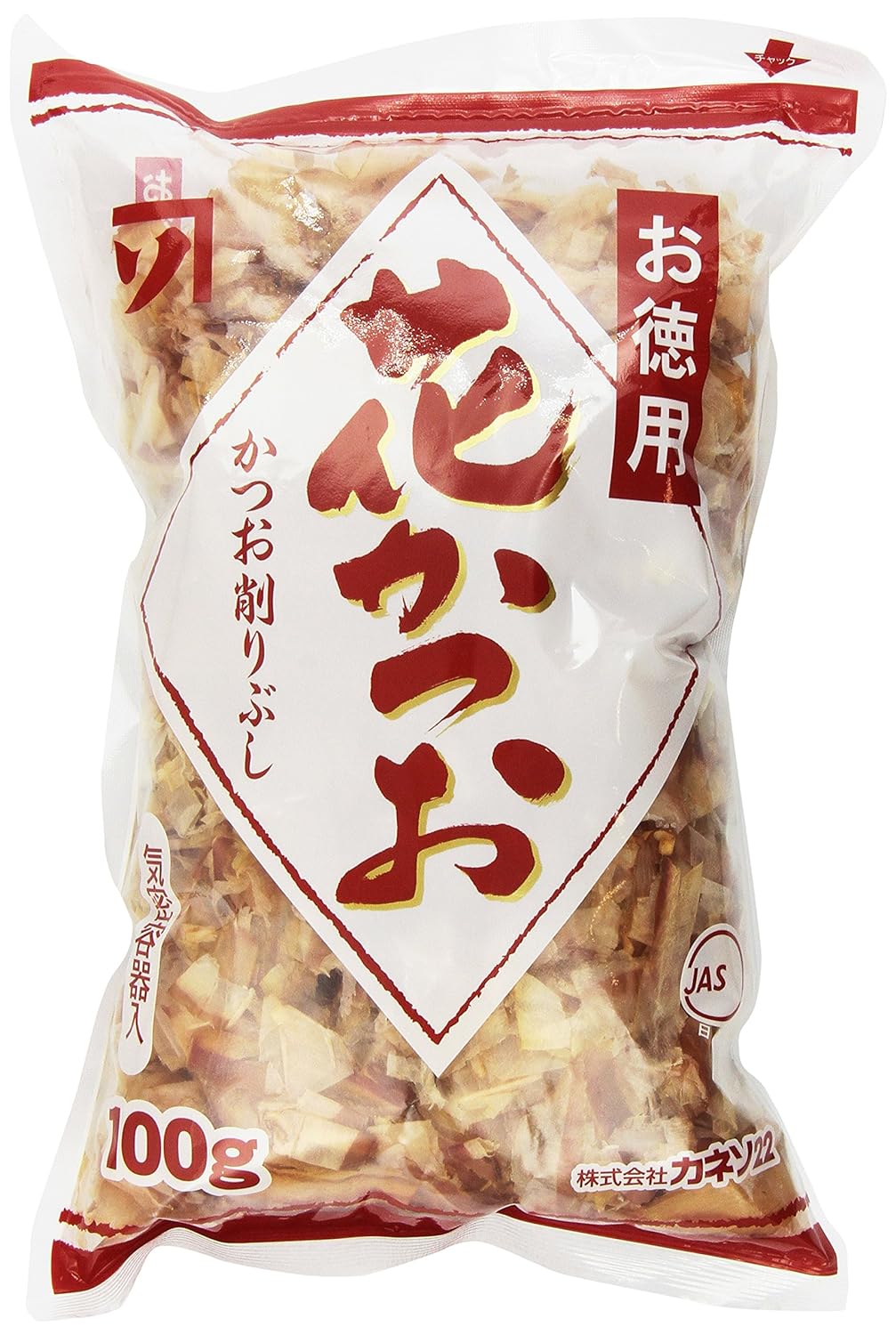 Kaneso Tokuyu Hanakatsuo, Dried Bonito Flakes 3.52 Oz Kaneso Tokuyu Hanakatsuo, Dried Bonito Flakes 3.52 Oz