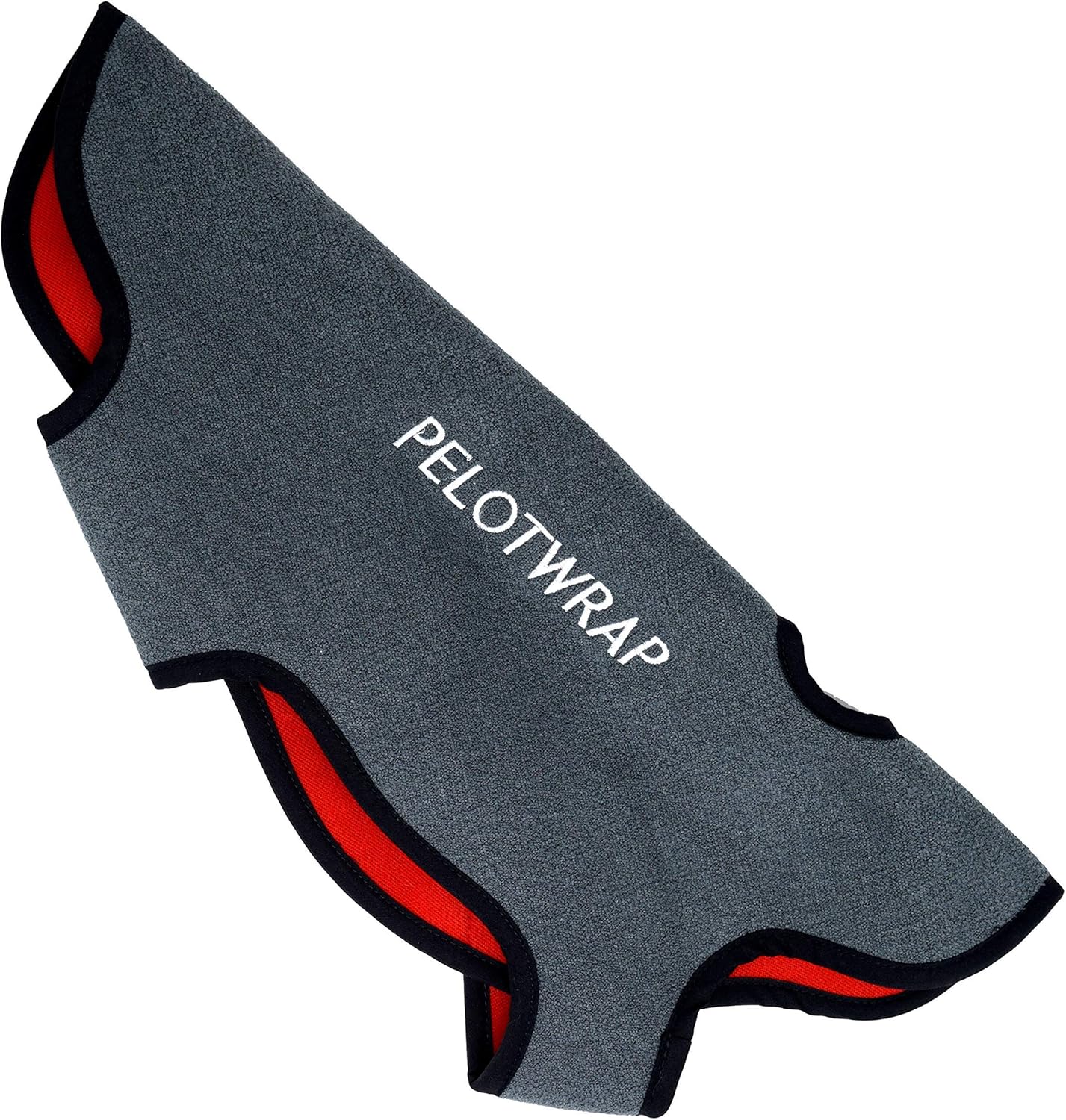 Frame Protection Towel fits First Generation Peloton Spin Bike | Super-Absorbent, Quick-Drying to Keep The Frame Always Dry (Red) Frame Protection Towel fits First Generation Peloton Spin Bike | Super-Absorbent, Quick-Drying to Keep The Frame Always Dry (Red)