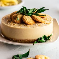 Resep Olahan Duren: Nikmati Kelezatan Buah Raja Resep Olahan Duren: Nikmati Kelezatan Buah Raja