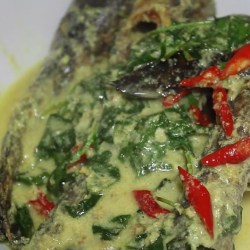 Resep Mangut Lele Sederhana: Hidangan Tradisional yang Menggugah Selera Resep Mangut Lele Sederhana: Hidangan Tradisional yang Menggugah Selera